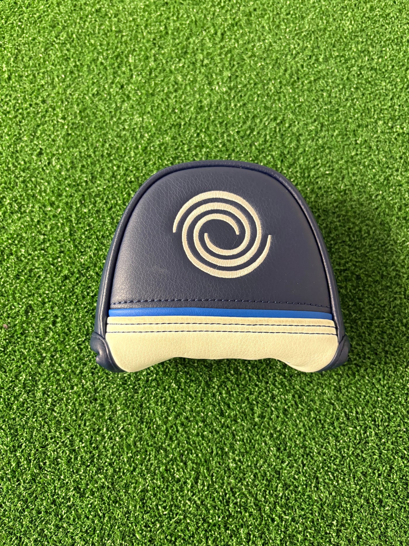 Odyssey Ai One #7S (34")