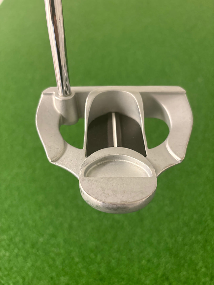 Ping Sigma G CRAZ-E (34")