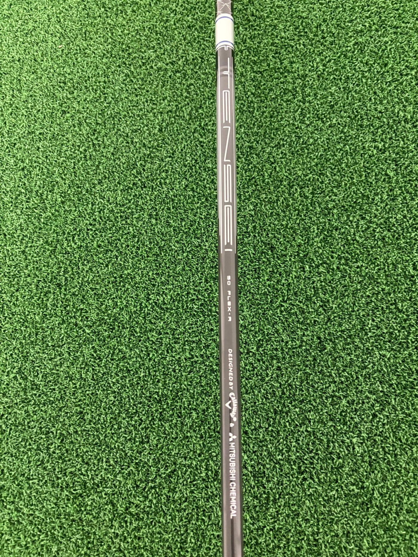 Callaway Ai Smoke Max D 10.5* (Regular)