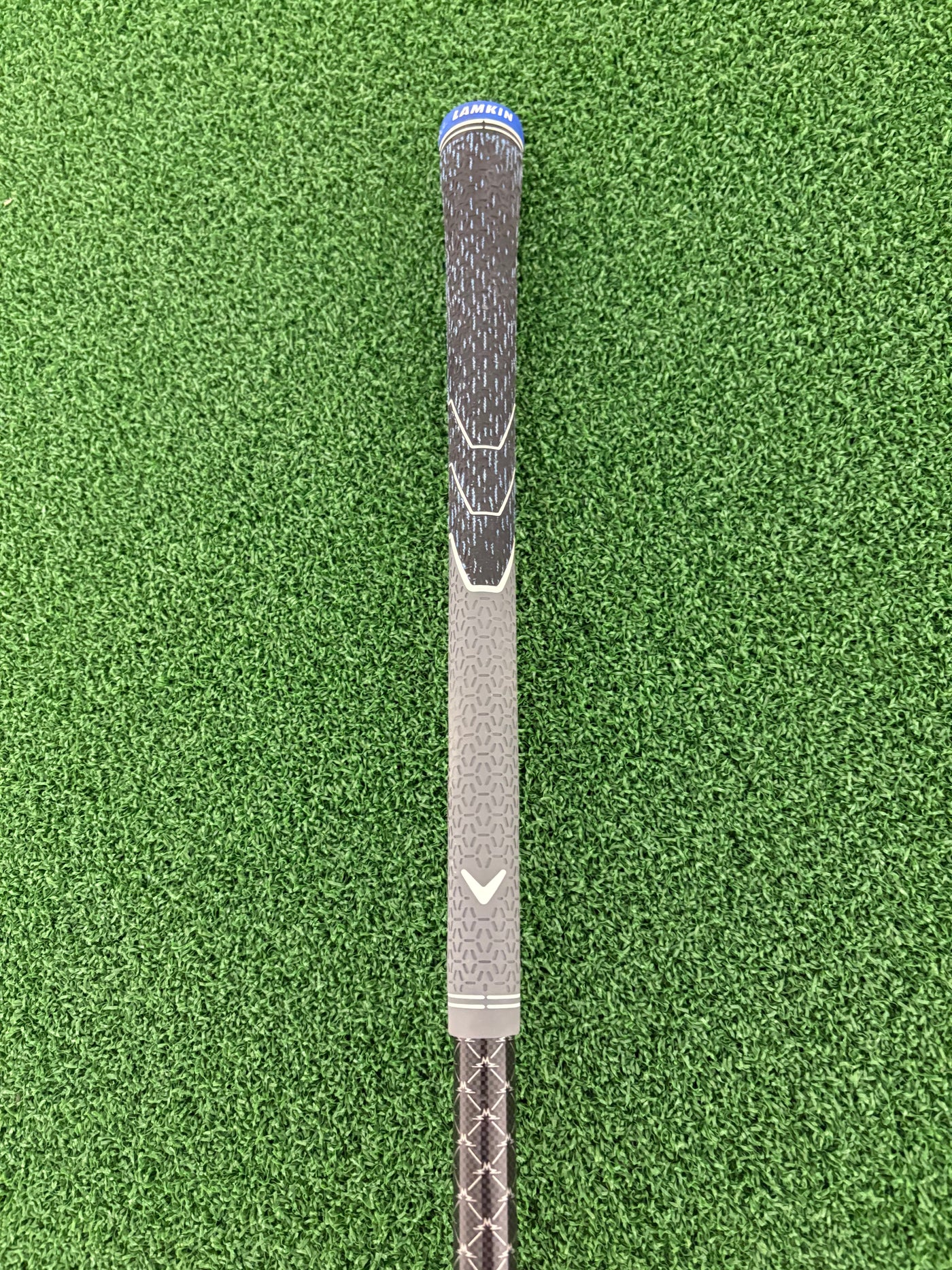 Callaway Ai Smoke Max D 10.5* (Regular)