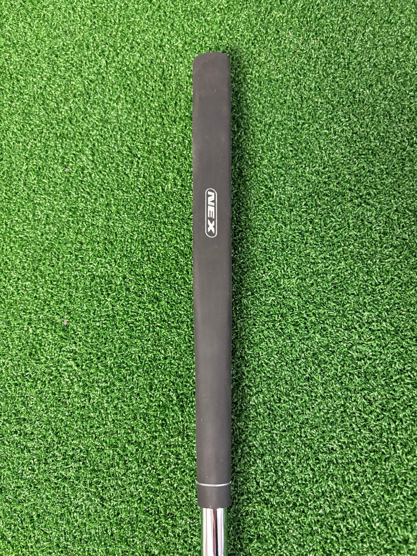 Odyssey White Hot Tour #1 (35")