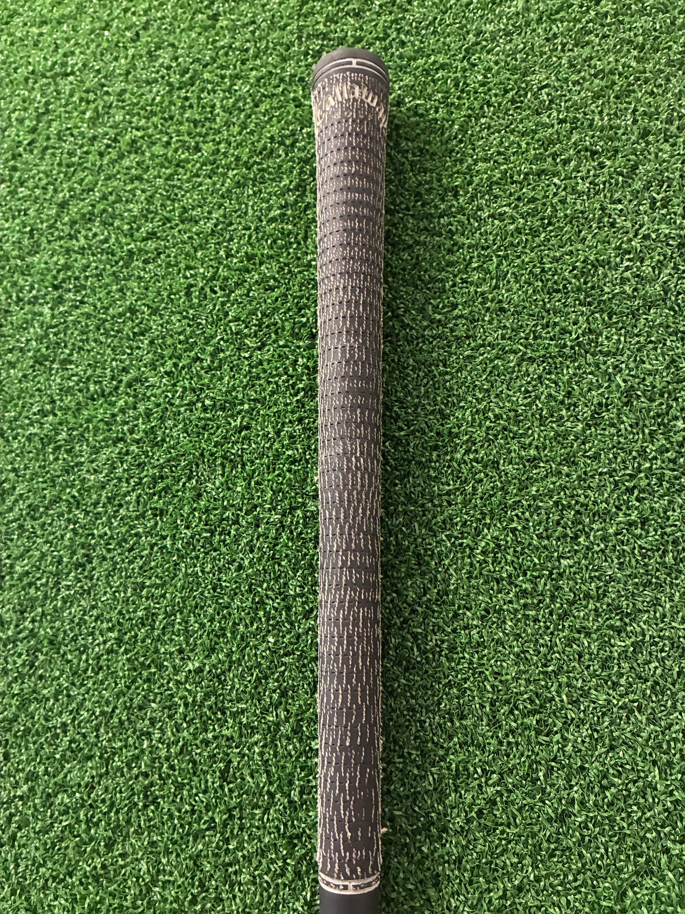 Callaway X-Tour 52*