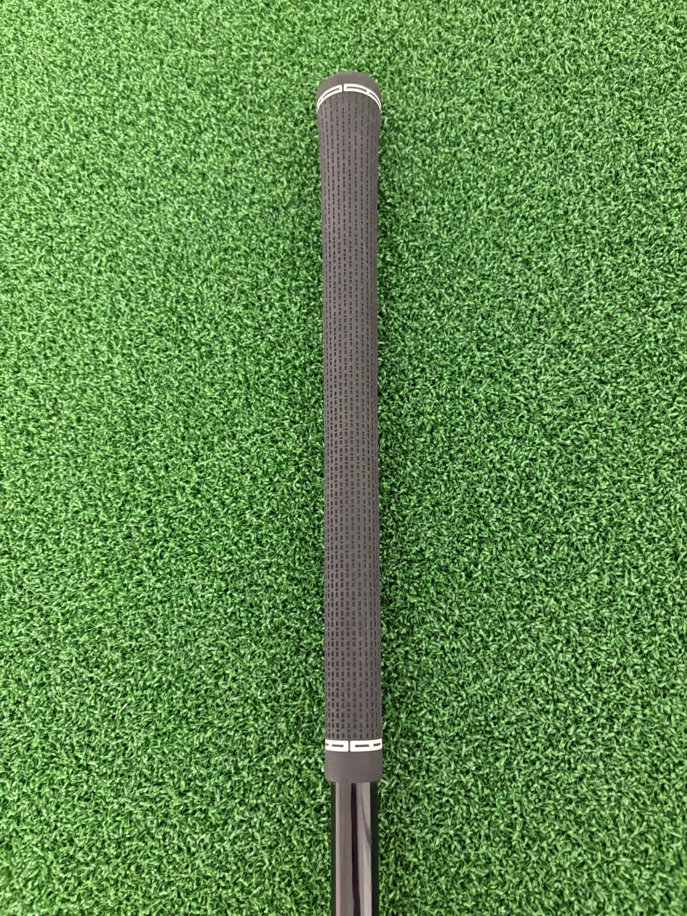 Titleist U505 (2023) 20* 3 Utility Iron (Stiff)