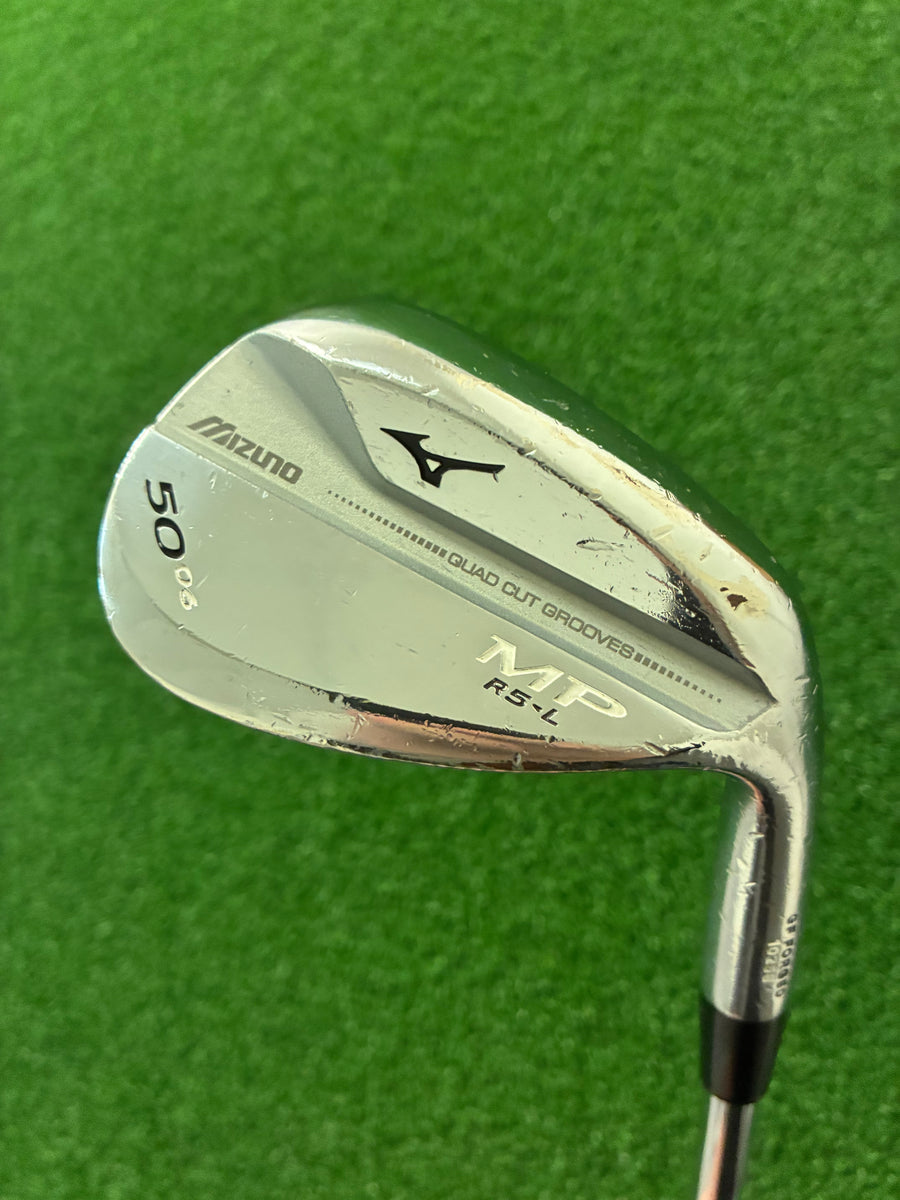 Mizuno MP-5L 50*