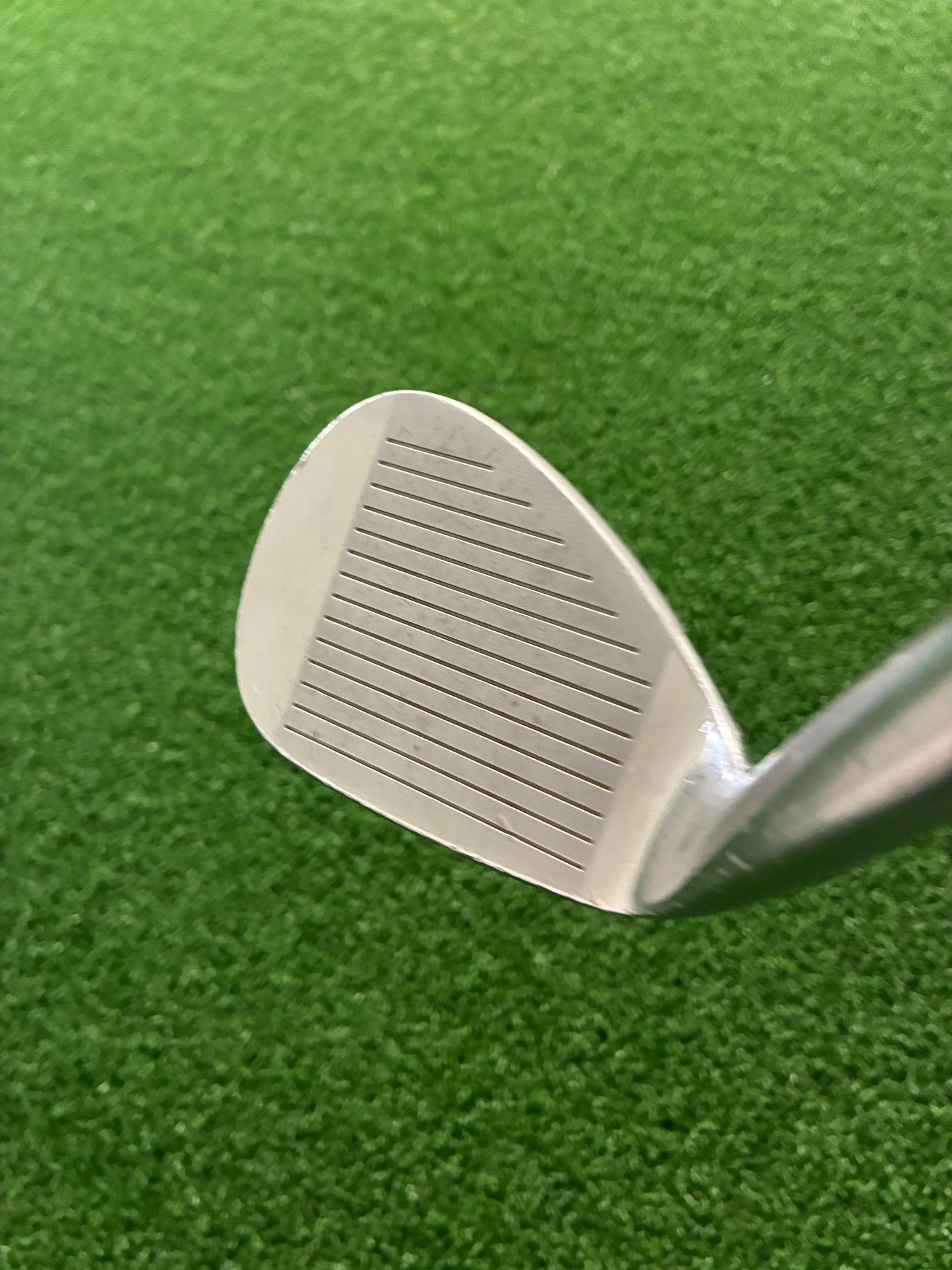 Mizuno MP-5L 50*