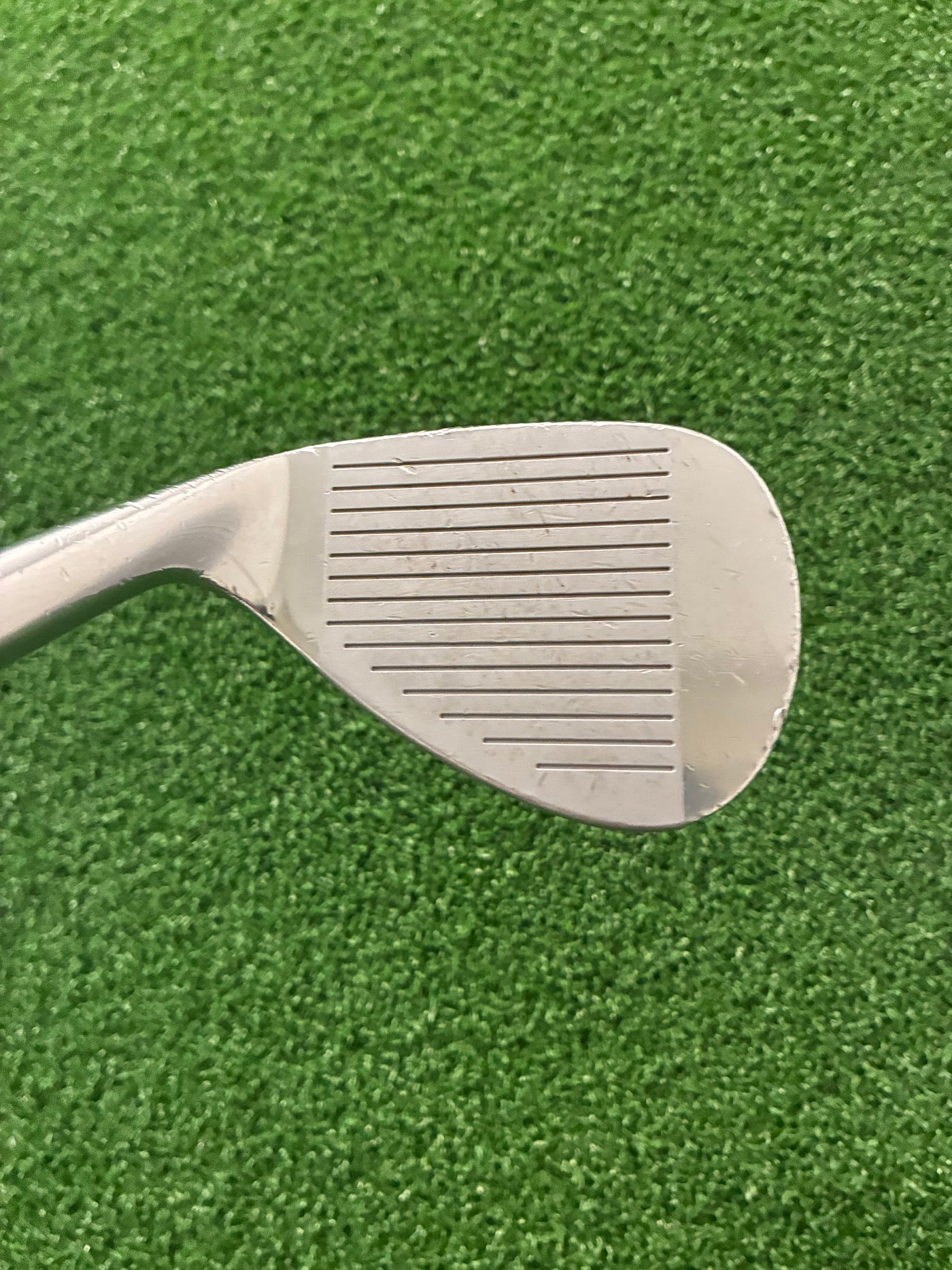 Mizuno MP-5L 50*