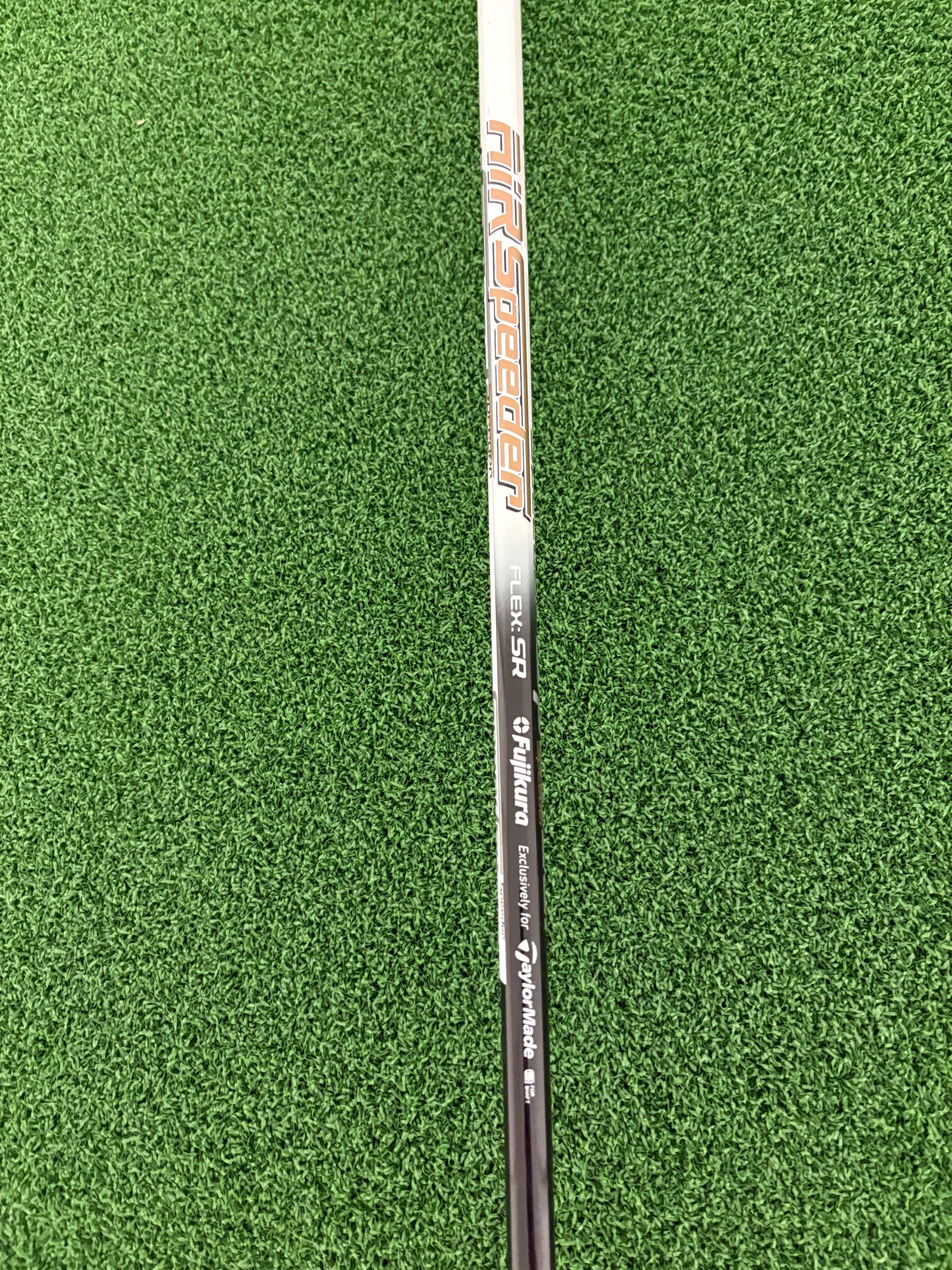 Taylormade Sim Gloire 10.5* (Regular)