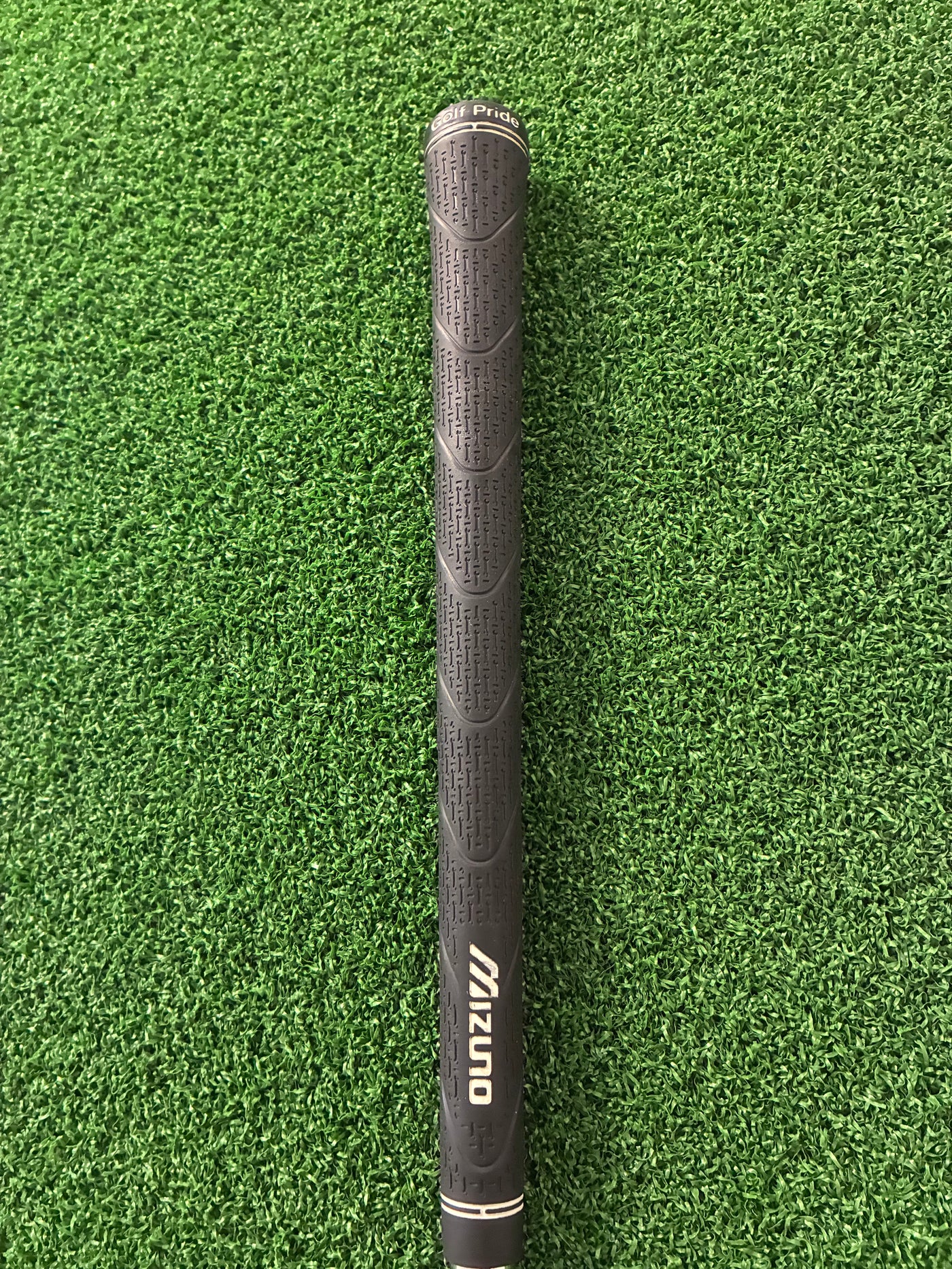 Mizuno MP-5L 50*