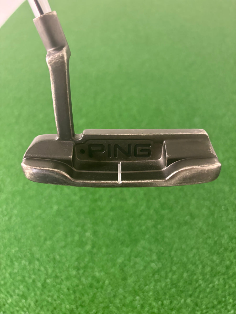 Ping Sigma G Anser (34")