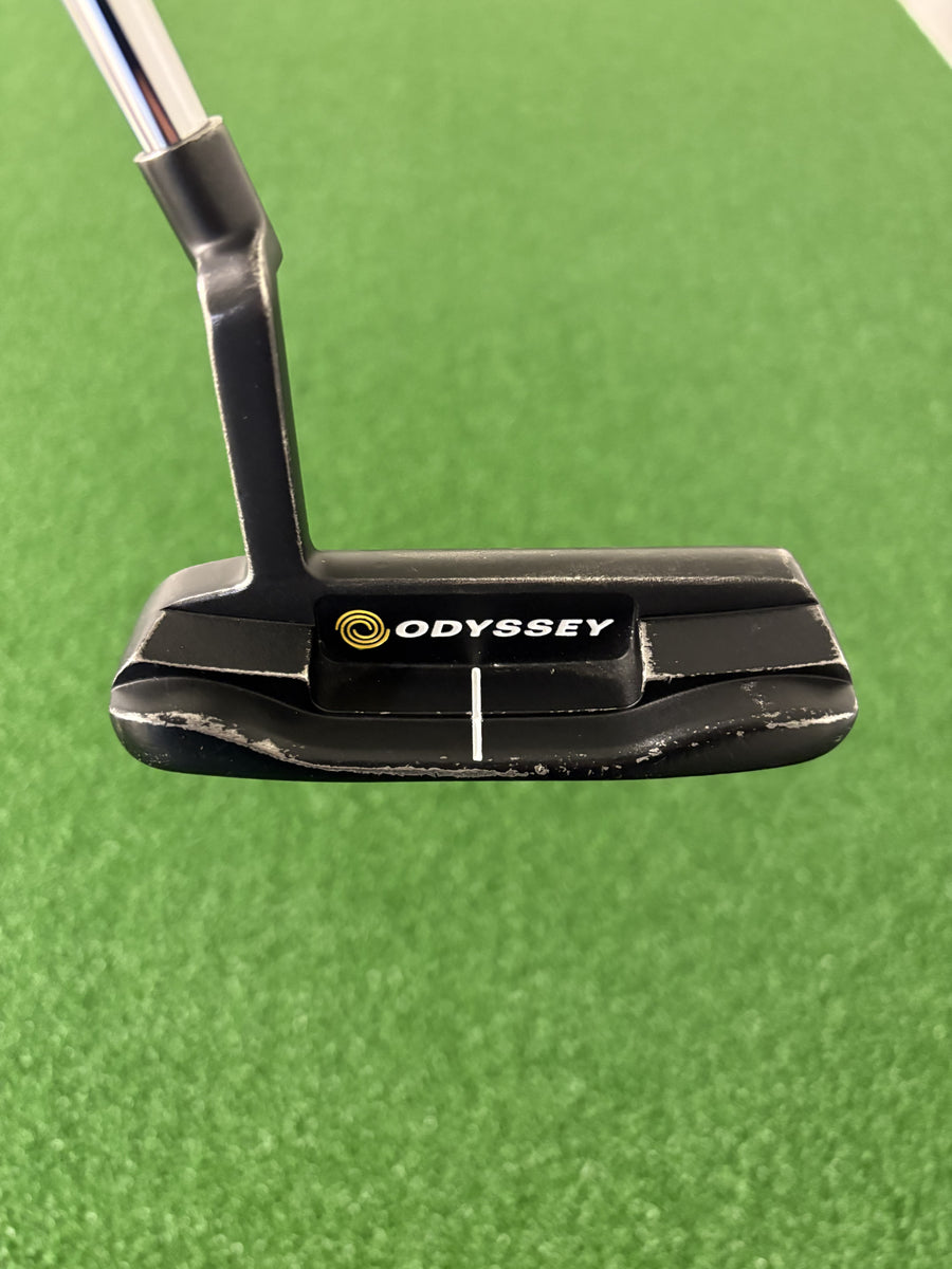Odyssey Stroke Lab One (34")