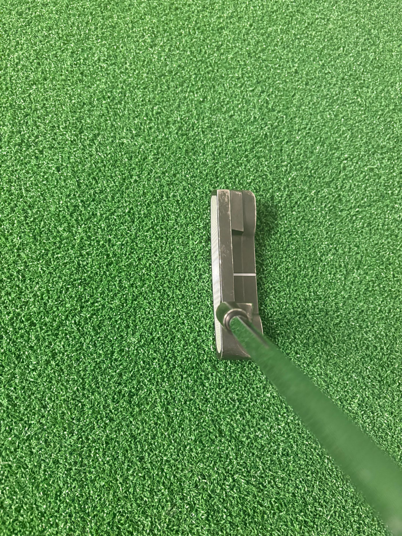 Ping Sigma G Anser (34")