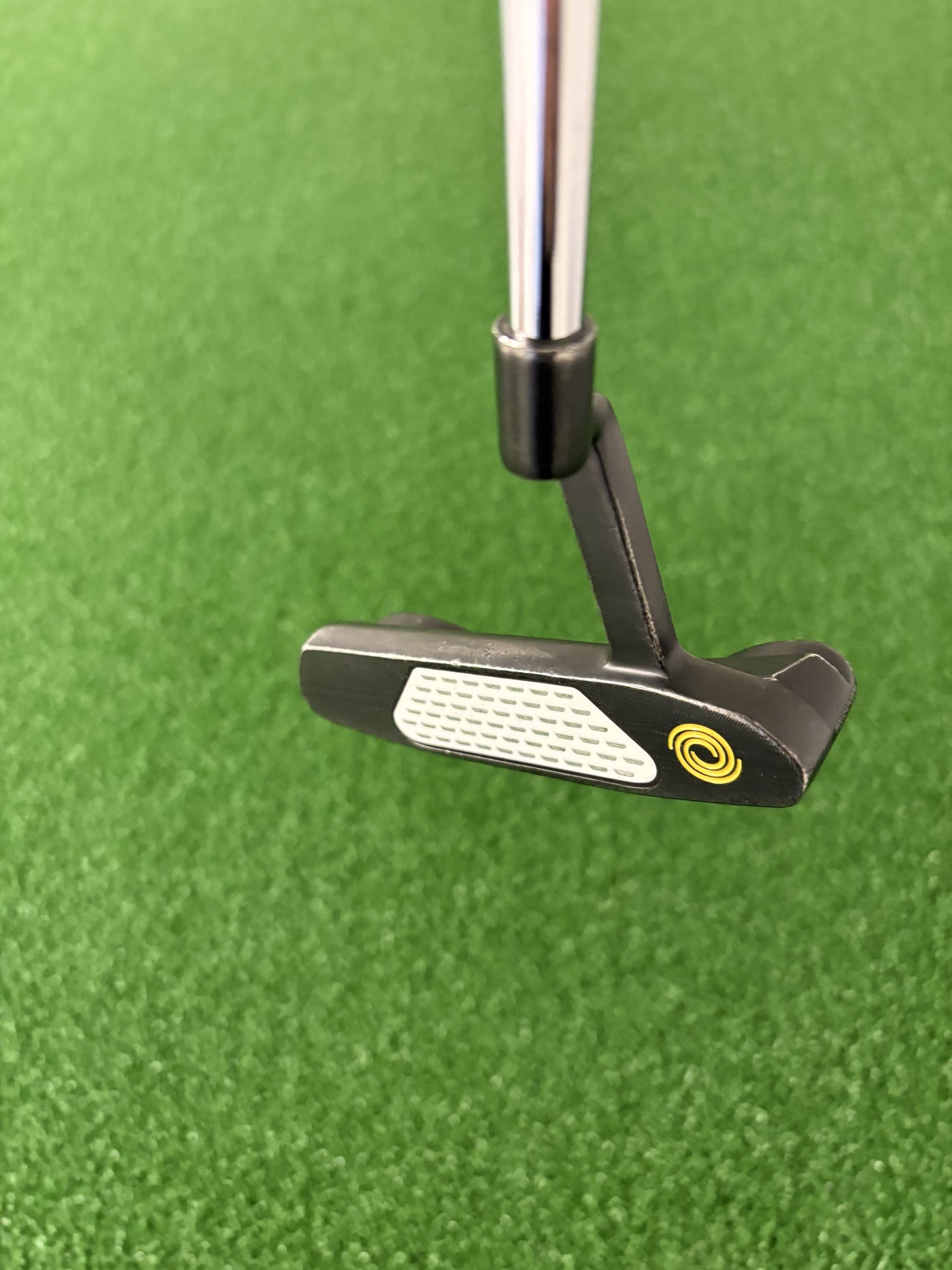Odyssey Stroke Lab One (34")