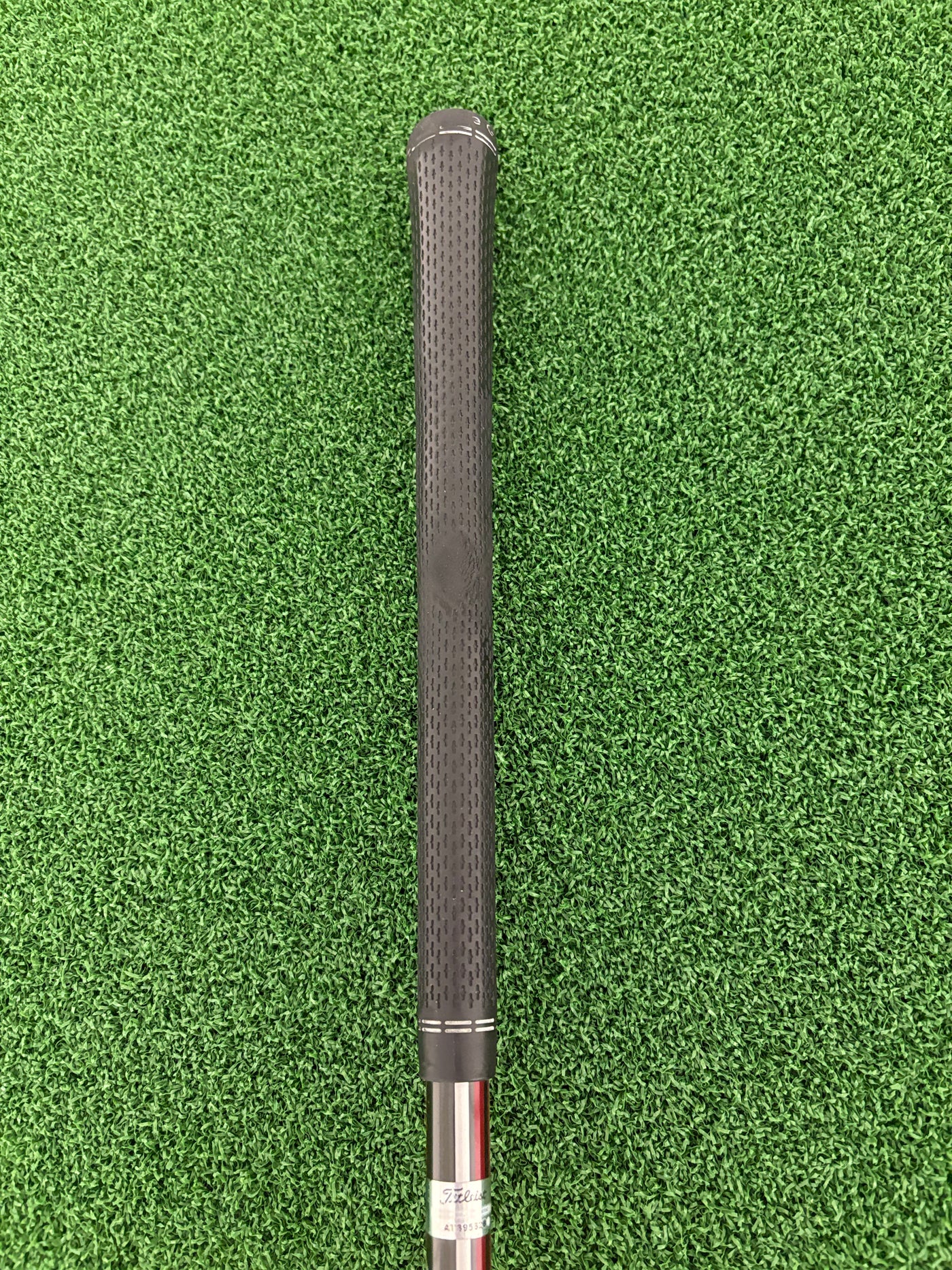 Titleist 917D2 9.5* (Stiff)
