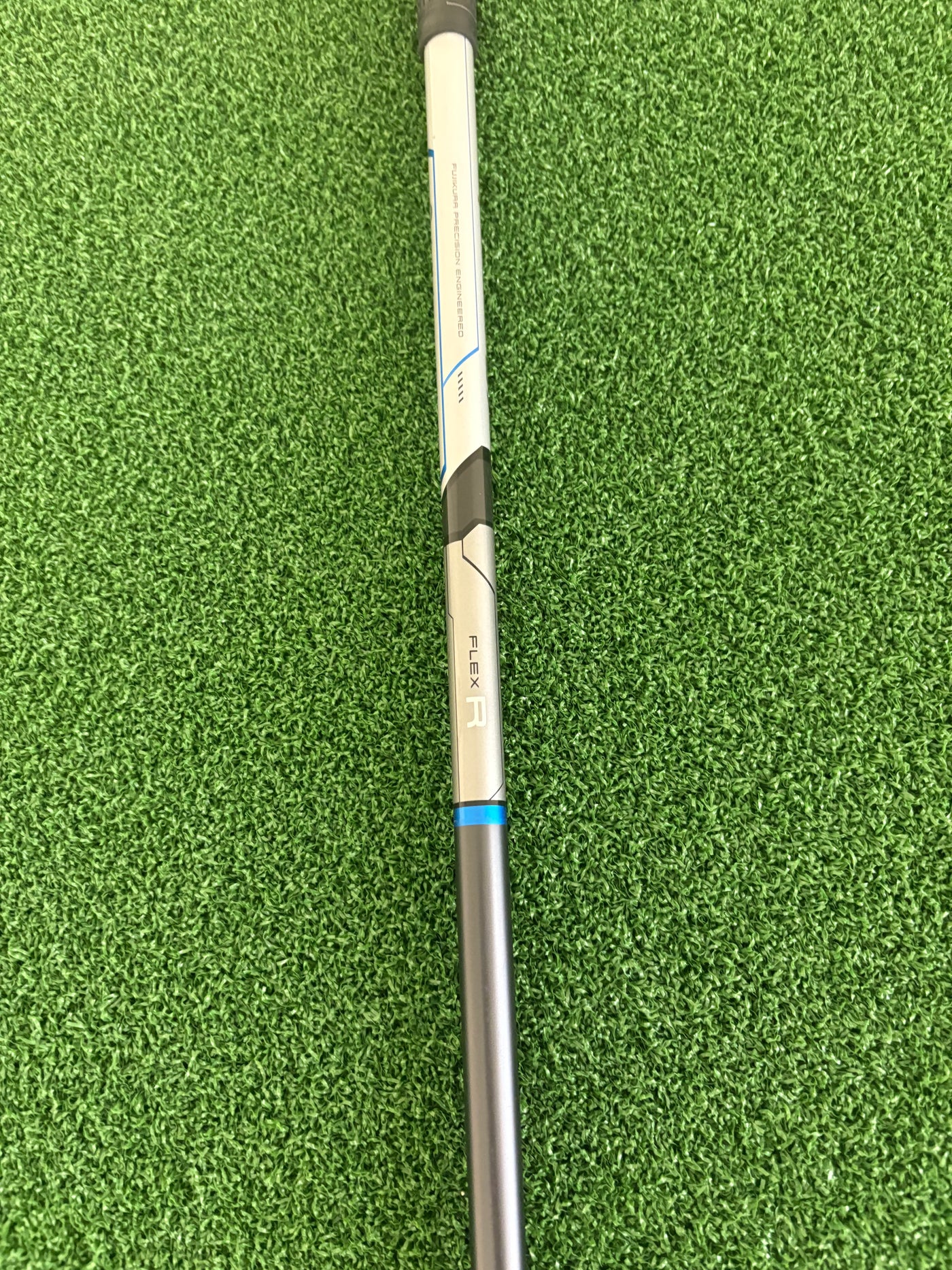 Taylormade SLDR S 460 10.0* (Regular)