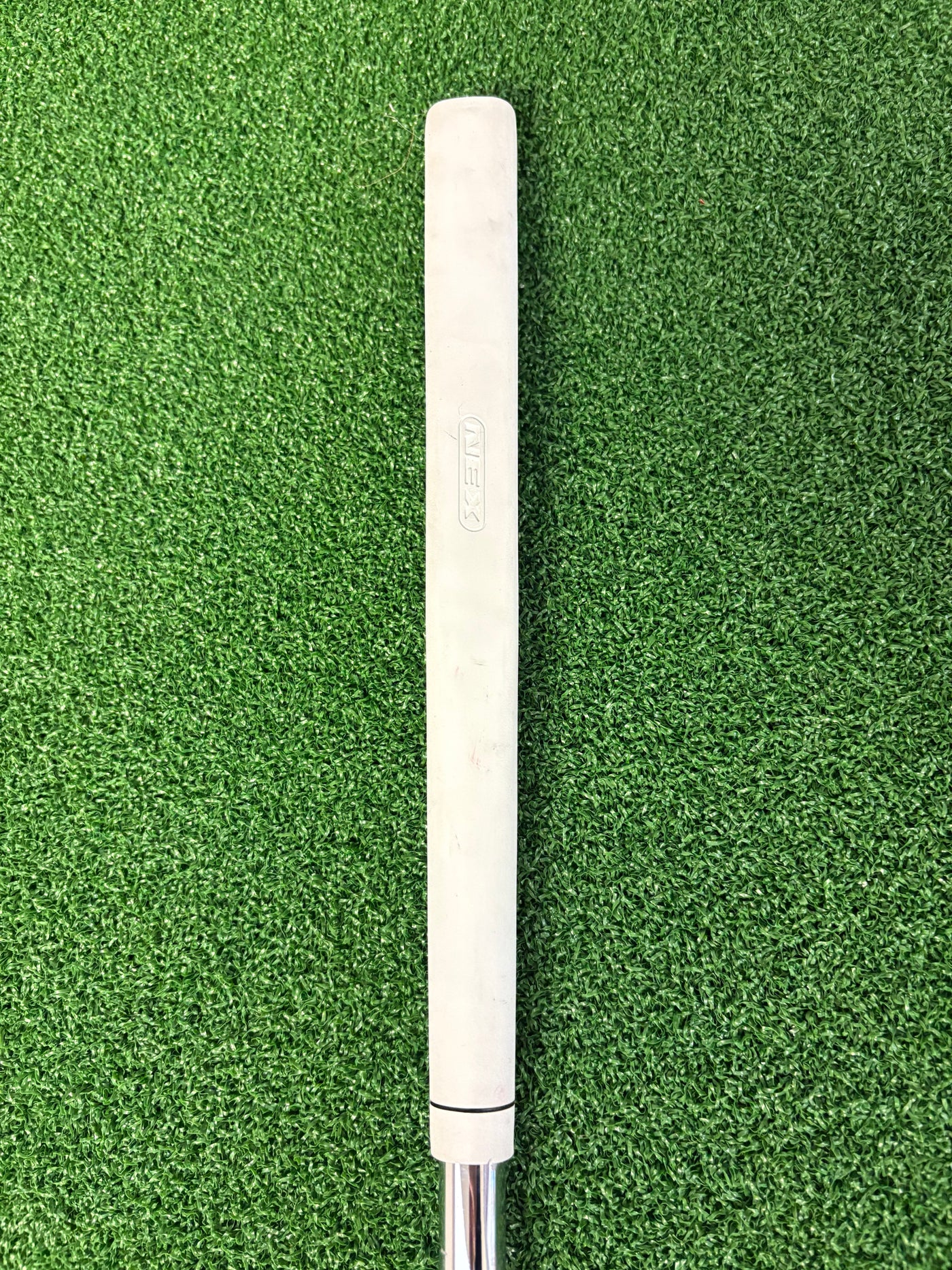 Taylormade Rossa Monza VT AGSi (33")