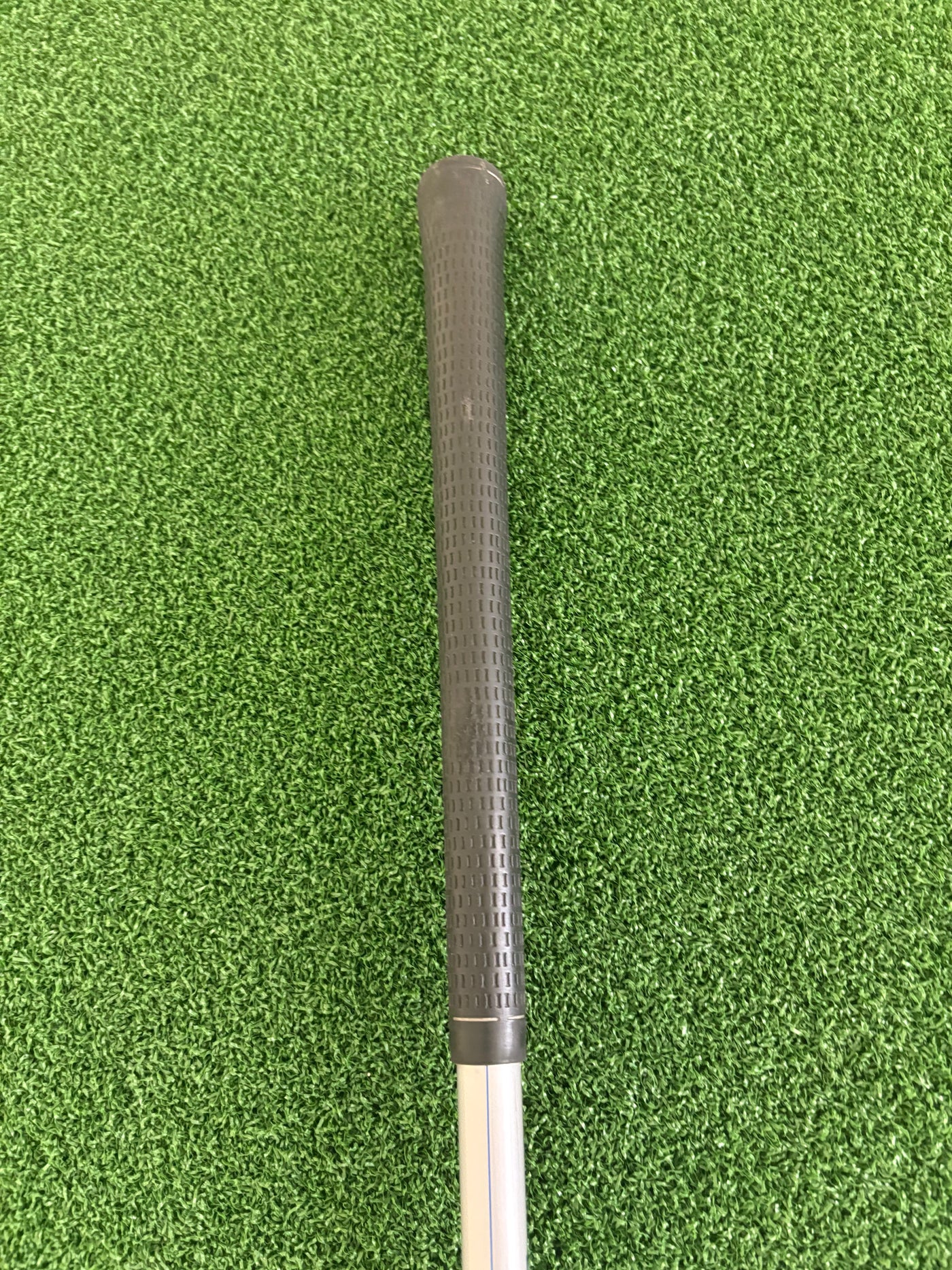 Taylormade SLDR S 460 10.0* (Regular)