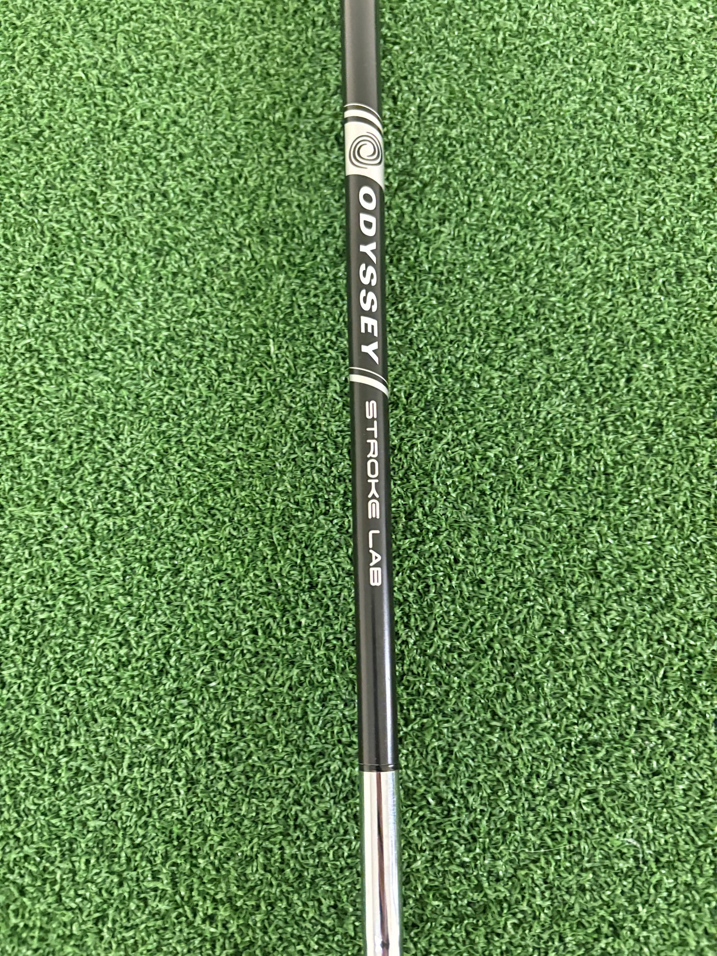 Odyssey Stroke Lab One (34")
