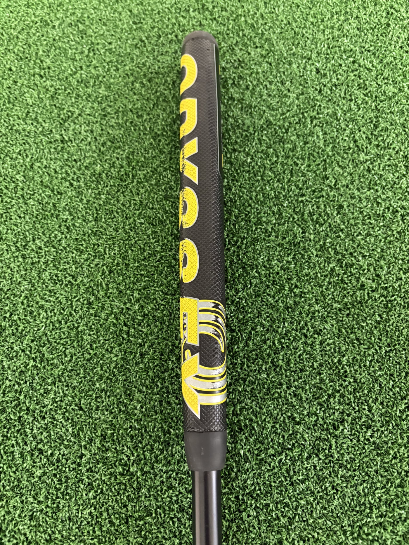 Odyssey Stroke Lab One (34")