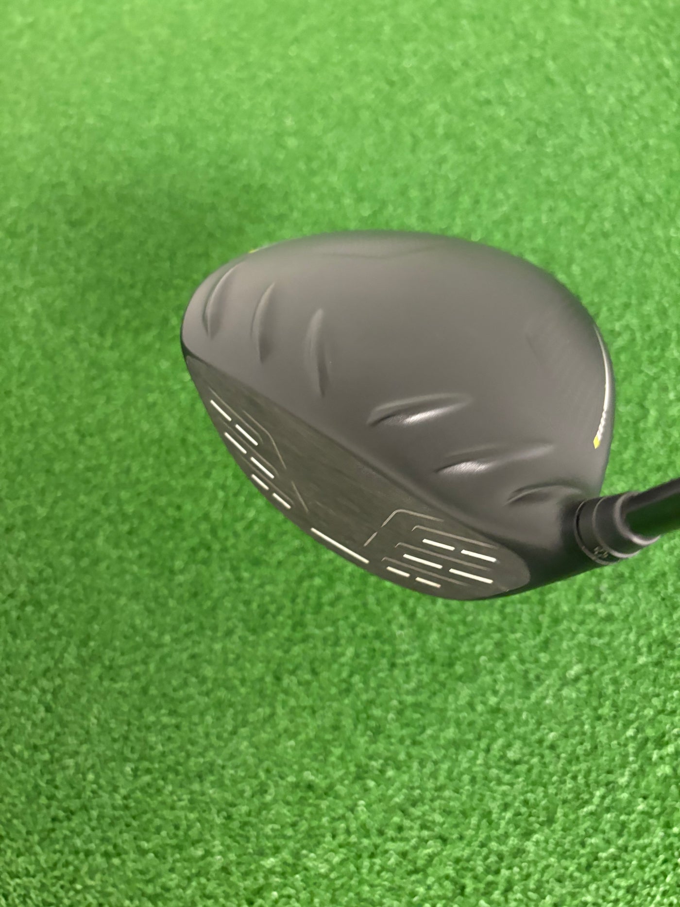 Ping G430 Max 9.0* (Stiff)