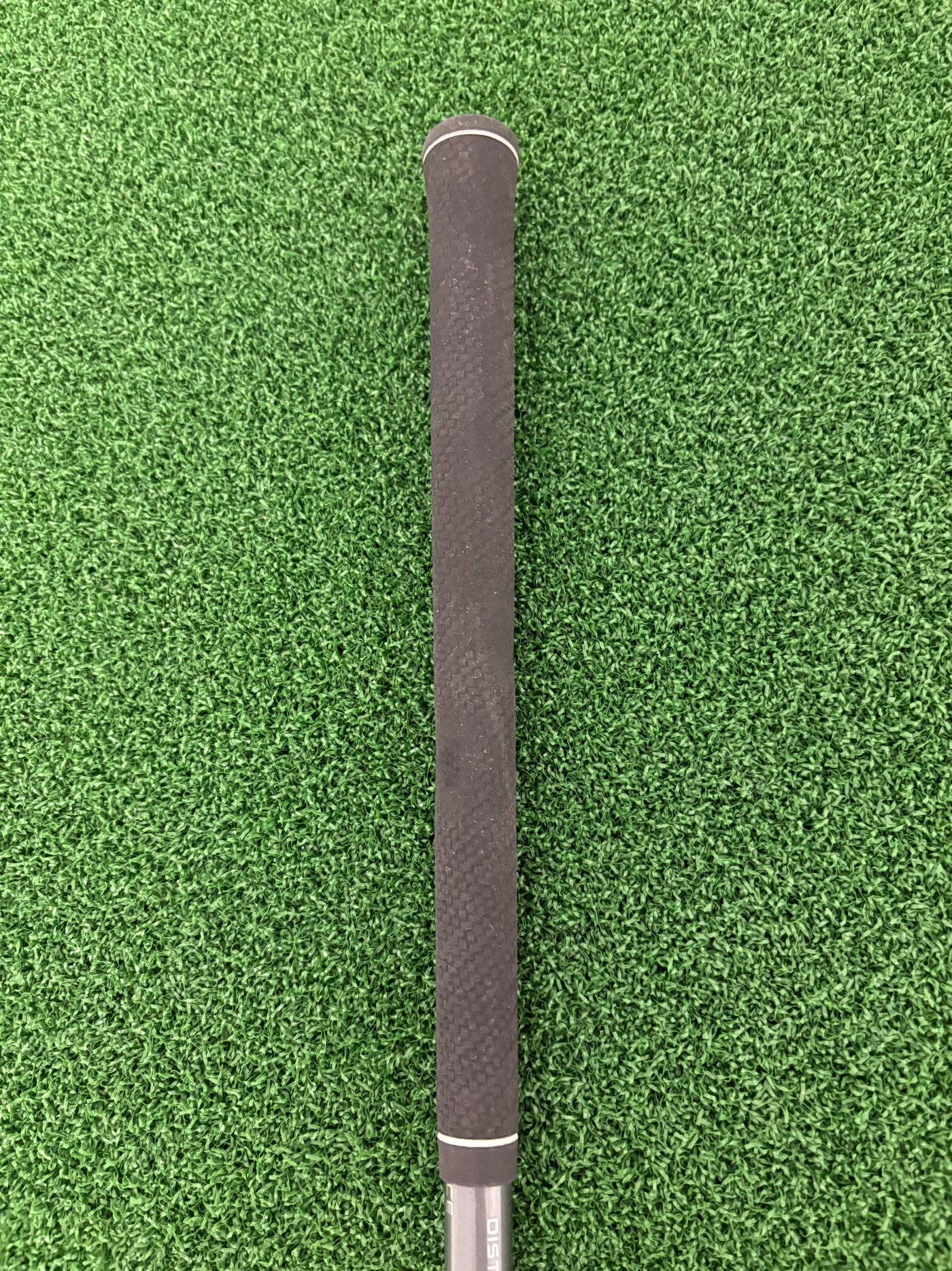 Mizuno Pro (2019) 22* 4 Hybrid (Stiff)