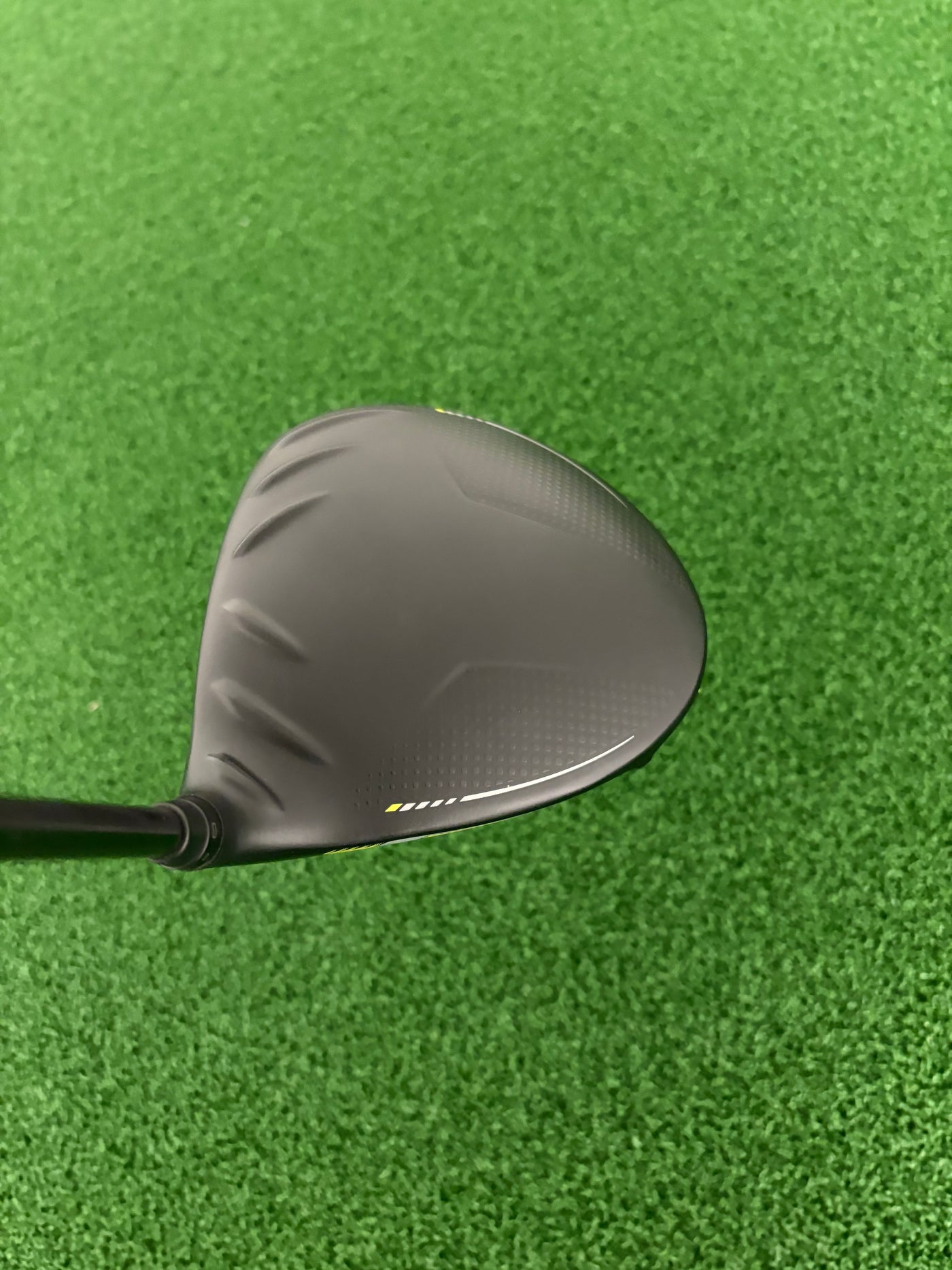 Ping G430 Max 9.0* (Stiff)
