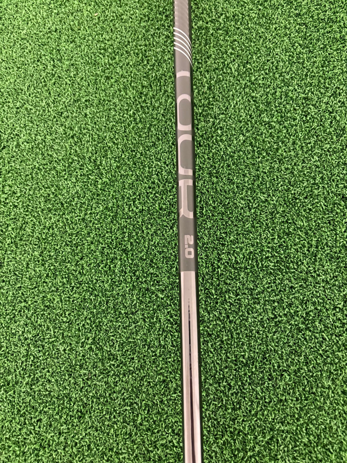Ping G430 Max 9.0* (Stiff)