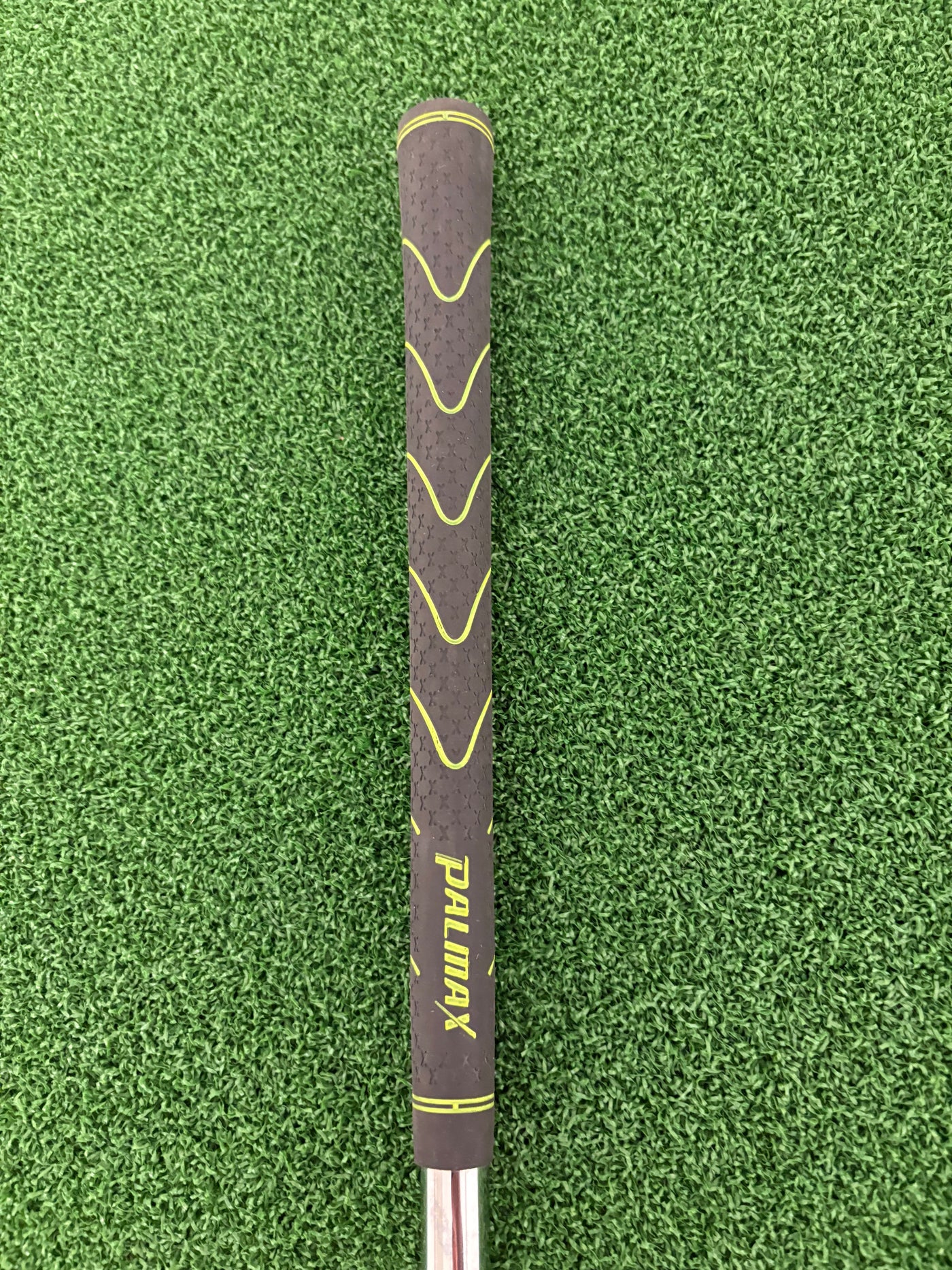 Cobra King Tec 21* 4 Hybrid (Stiff)