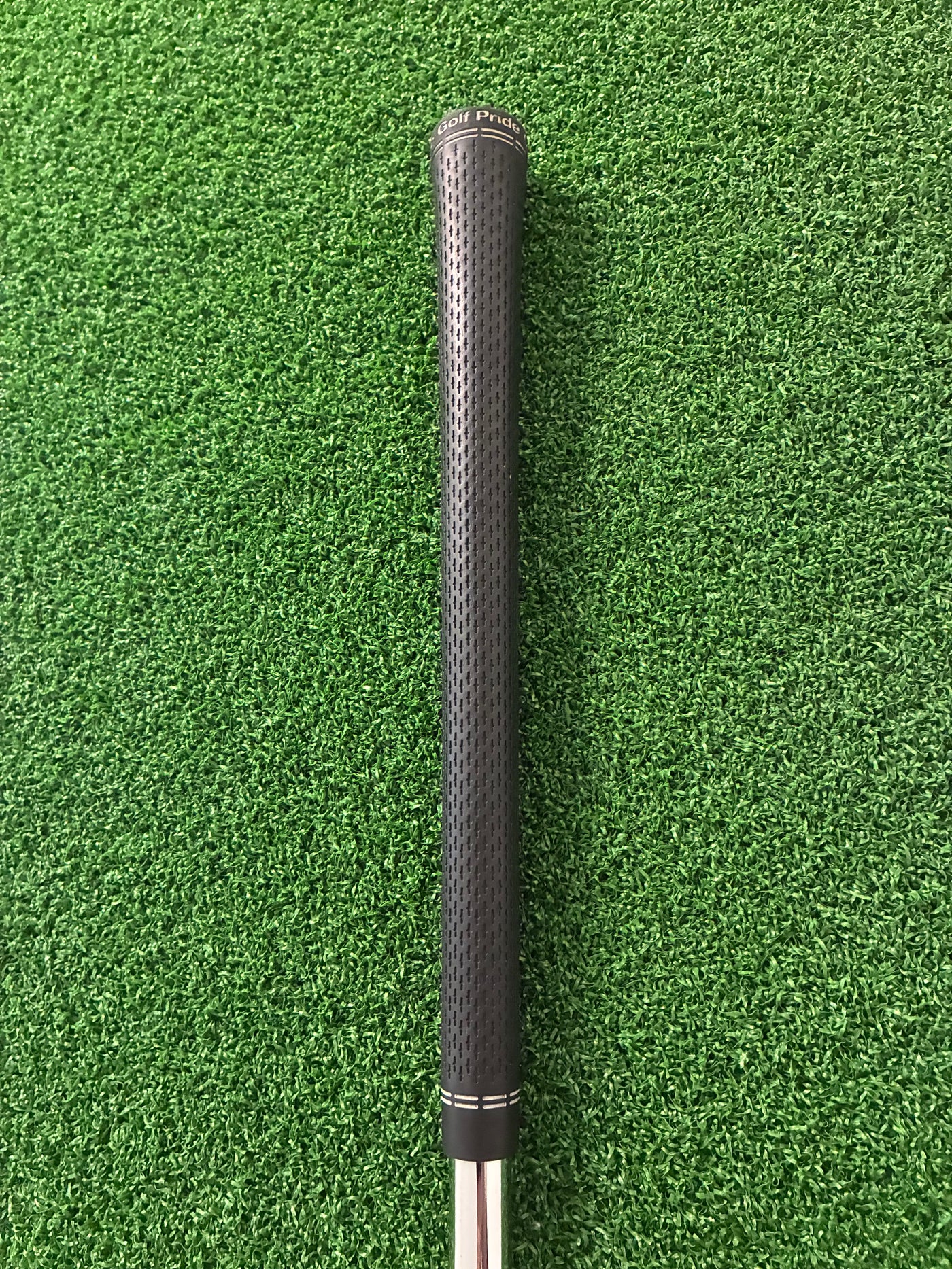 Titleist Vokey SM7 K Grind 58*