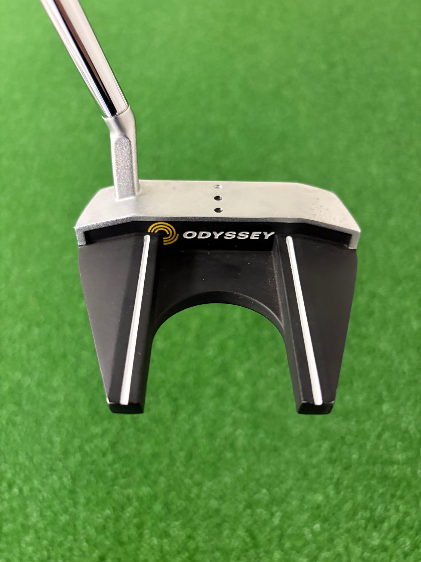 Odyssey Stroke Lab Seven S (33")