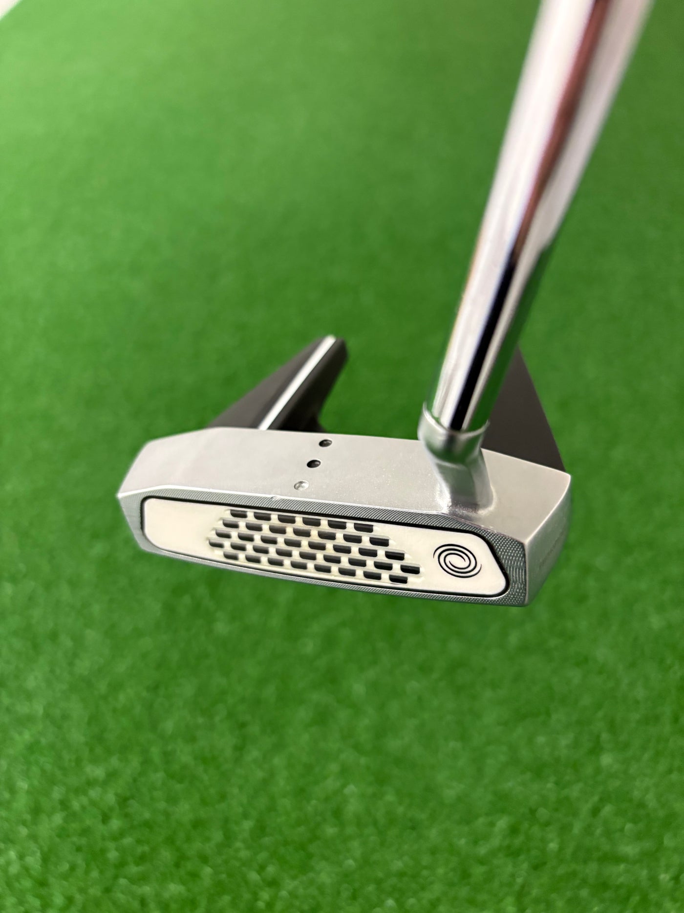 Odyssey Stroke Lab Seven S (33")