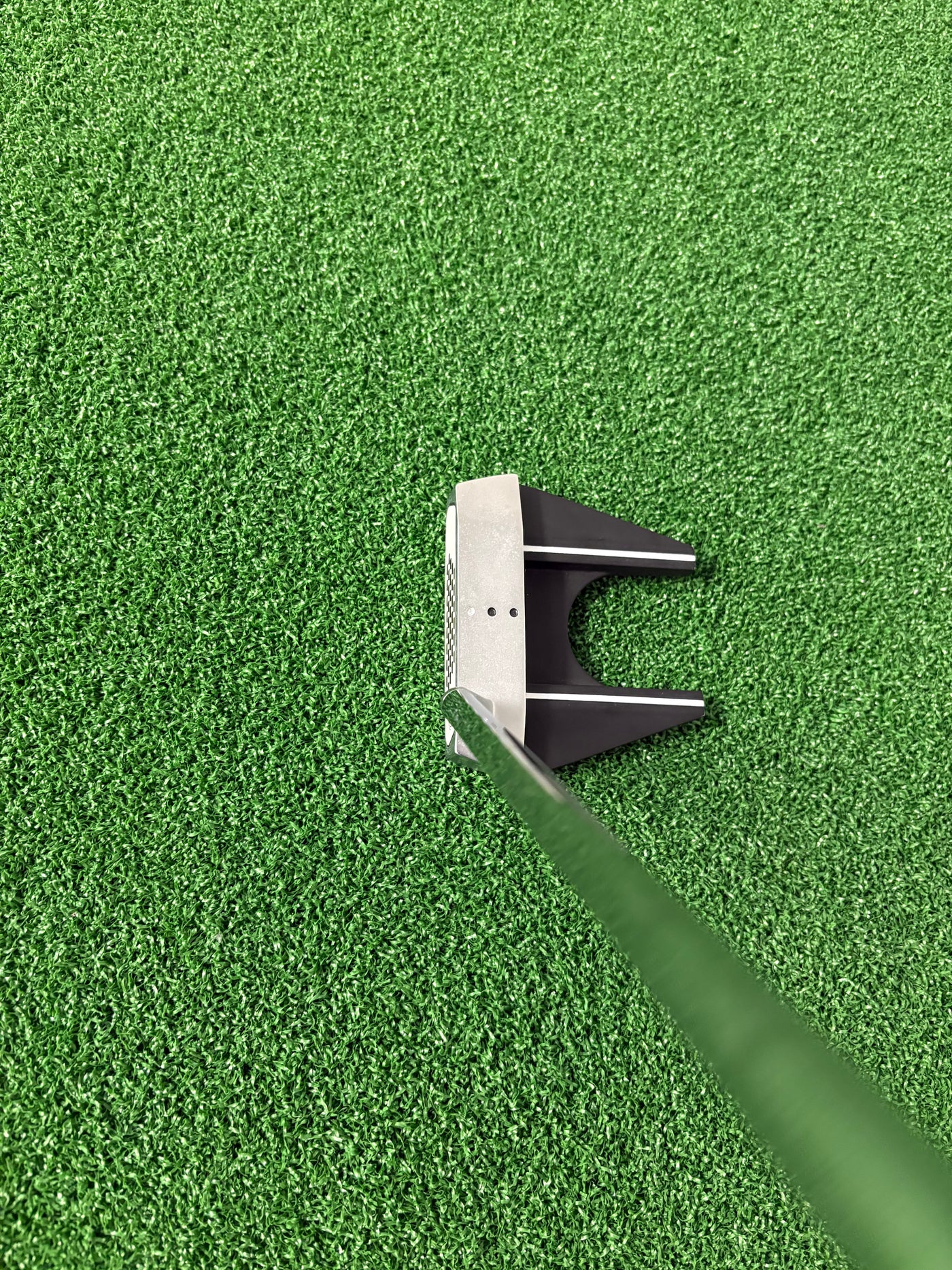 Odyssey Stroke Lab Seven S (33")