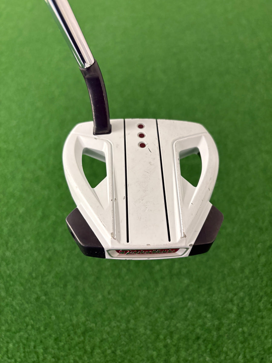 Taylormade Spider EX (34")