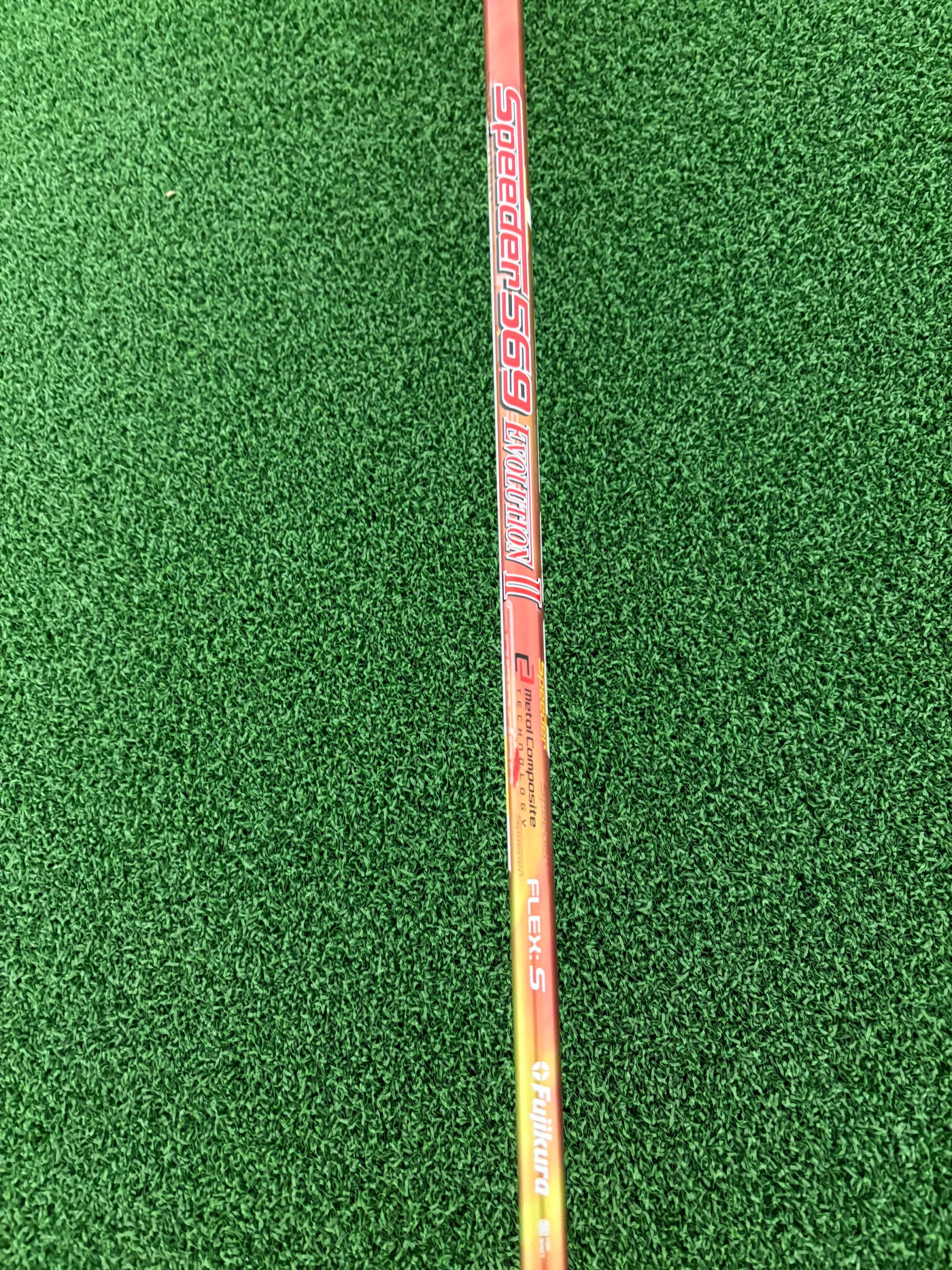 Callaway Rogue ST Max LS 10.5* (Stiff)