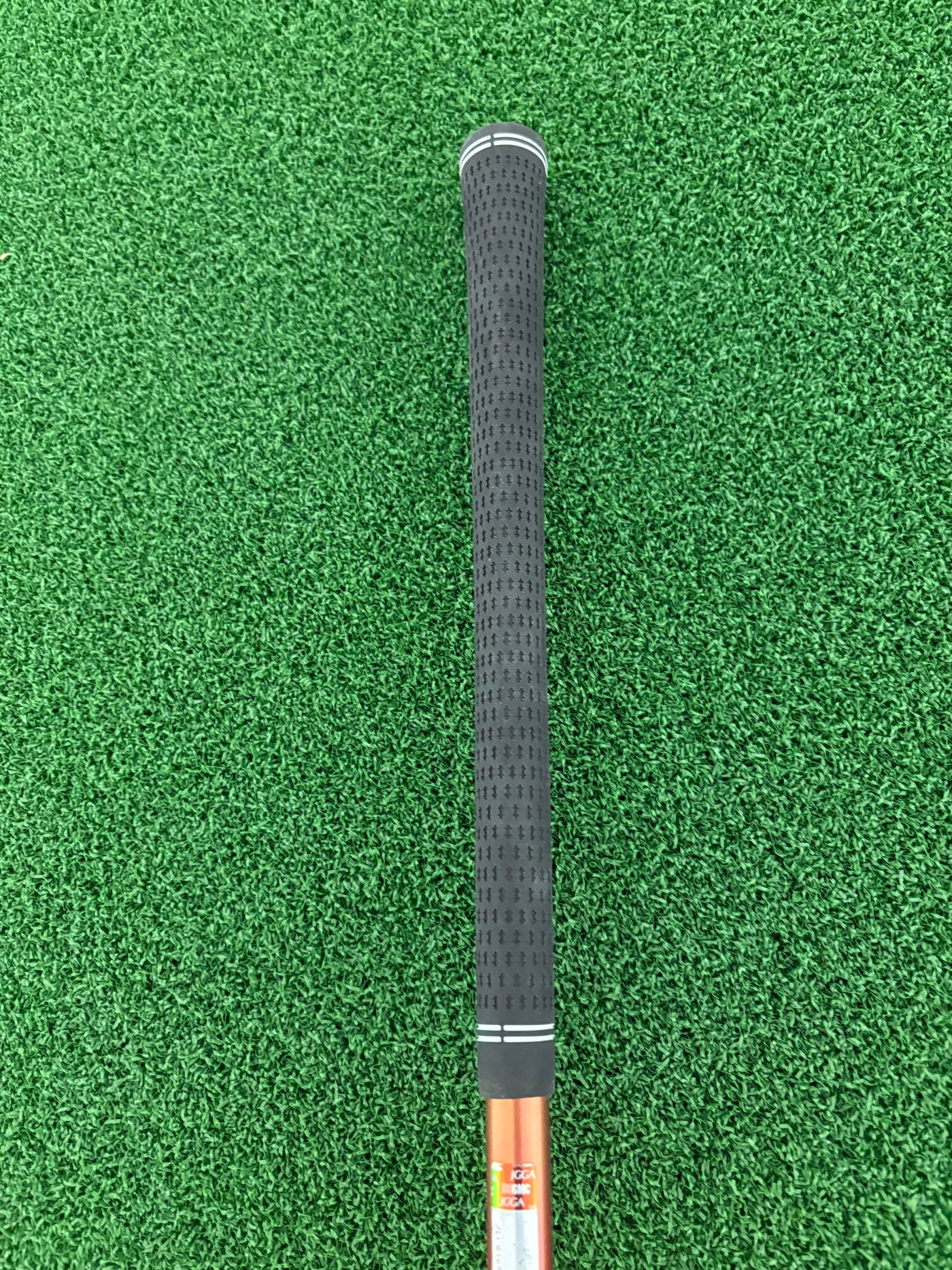 Callaway Rogue ST Max LS 10.5* (Stiff)