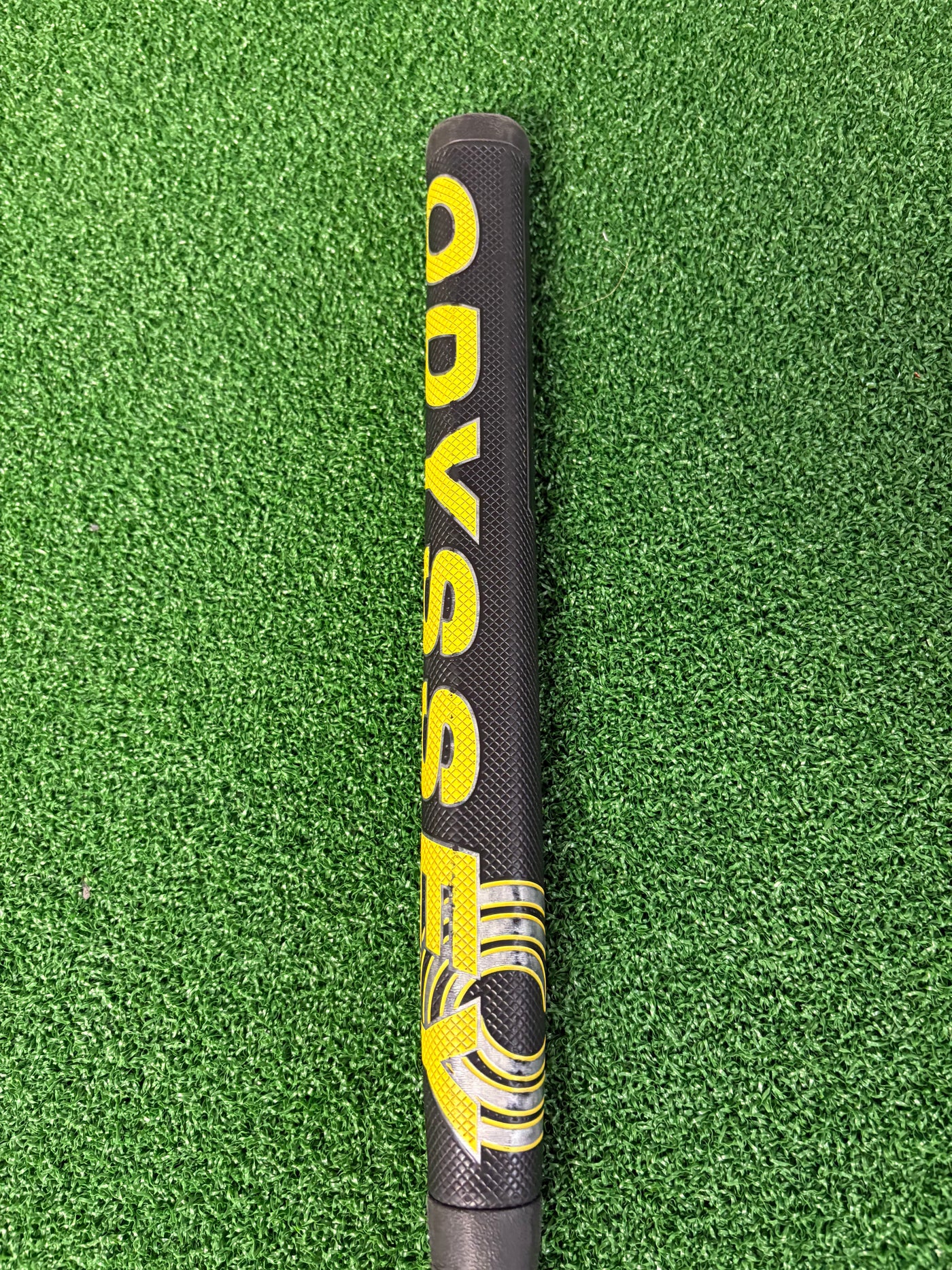 Odyssey Stroke Lab Seven S (33")