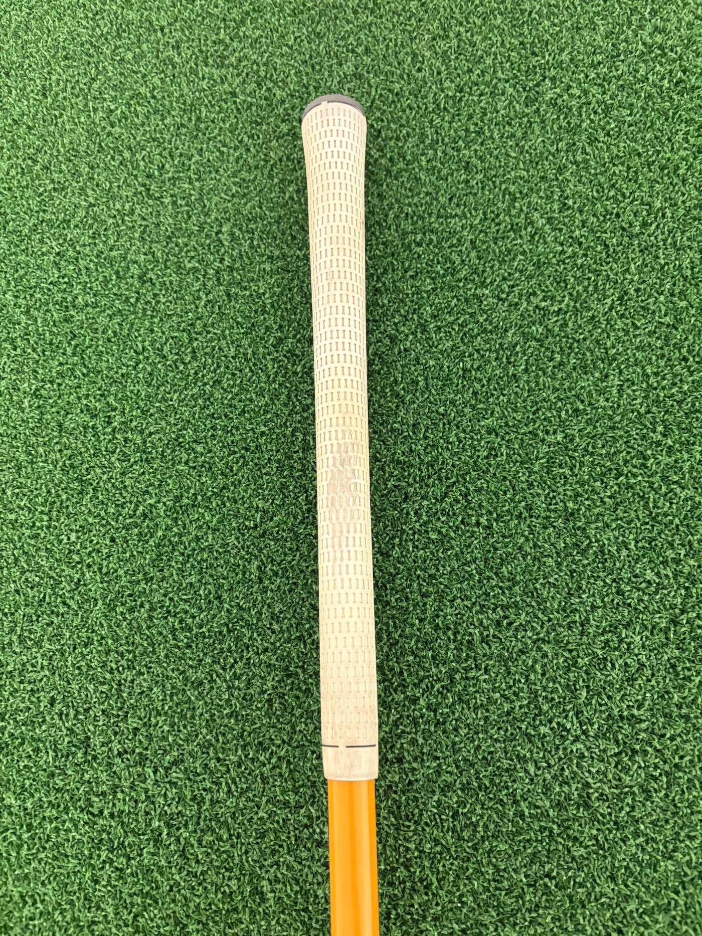 Taylormade R11 9.0* (Stiff)