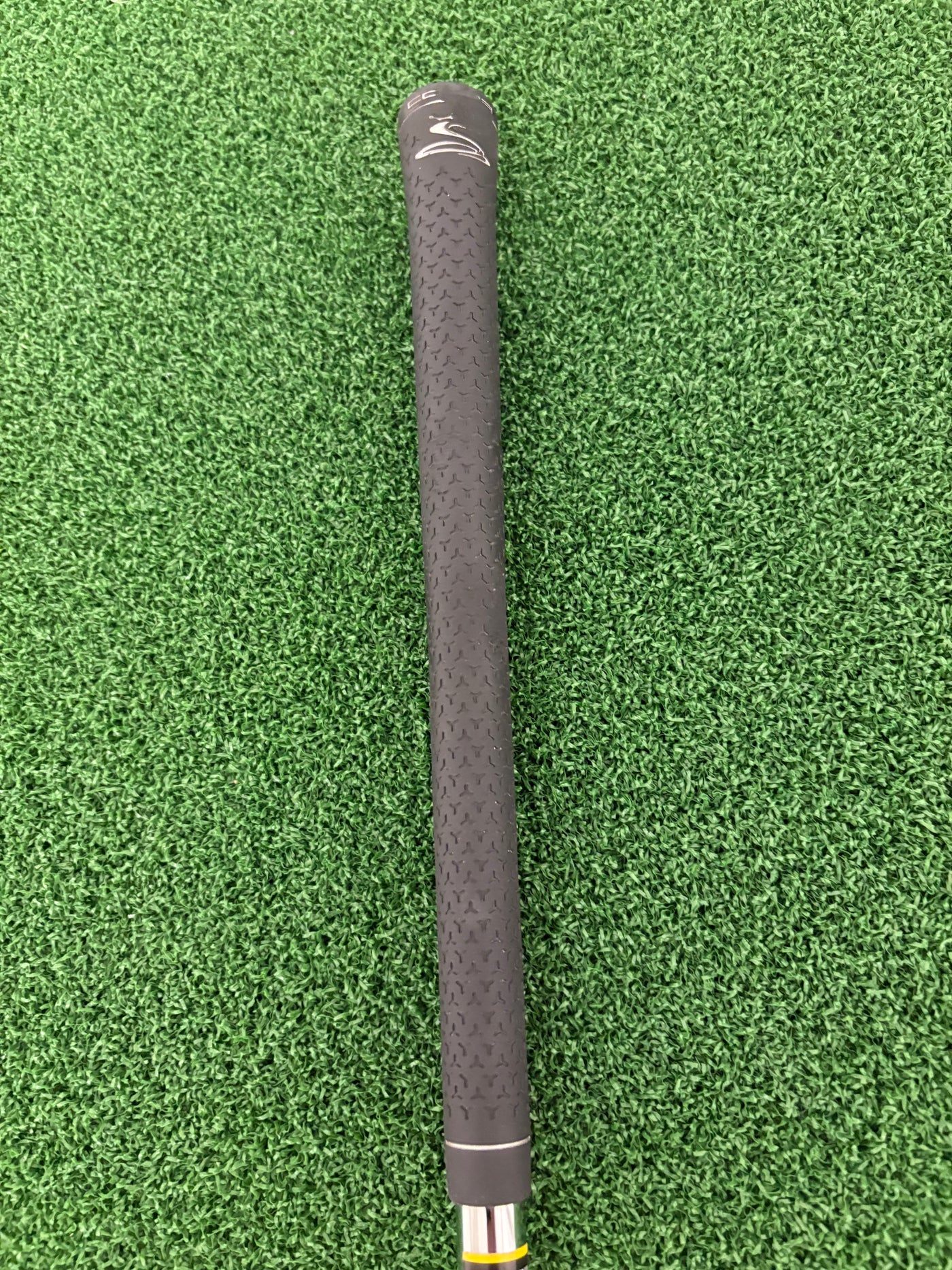 Cobra Baffler Rail H 19* 3 Hybrid (Stiff)