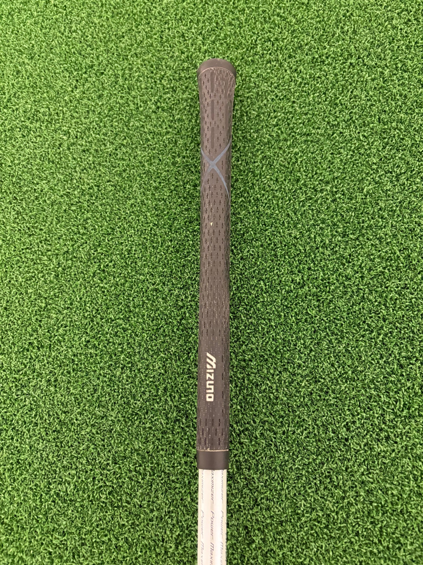 Mizuno JPX 800 10.5* (Regular)