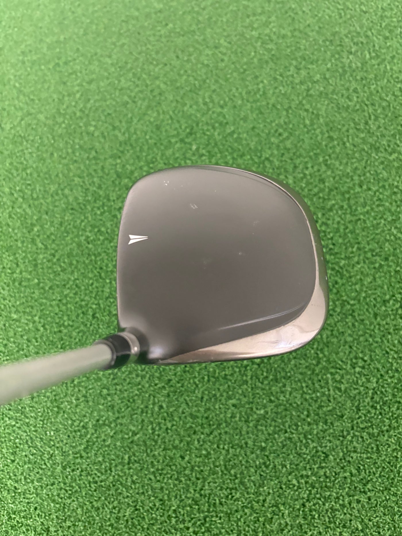 Nike Dymo 2 10.5* (Regular)