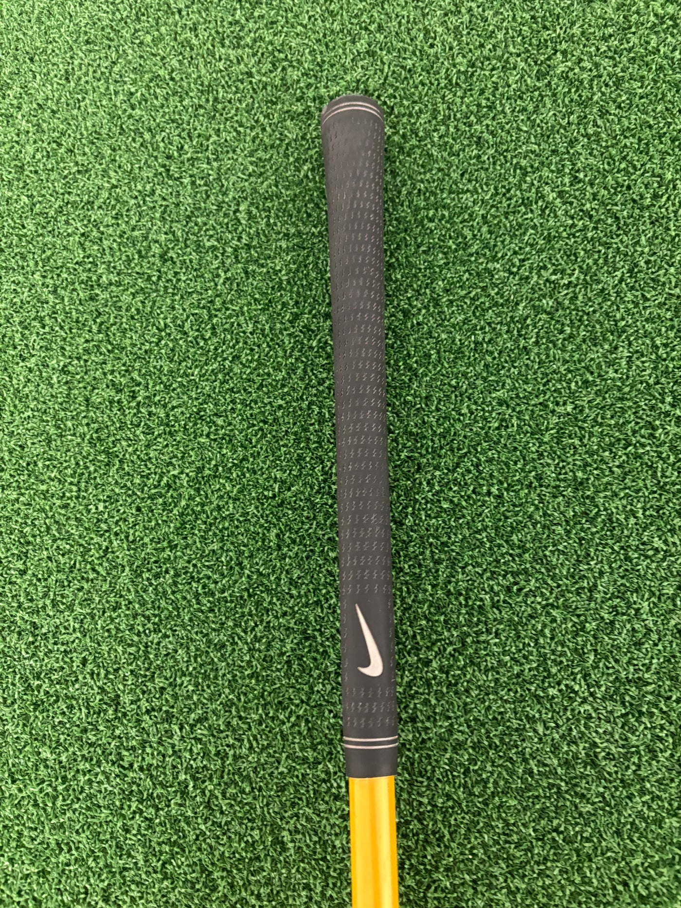 Nike Dymo 2 10.5* (Regular)