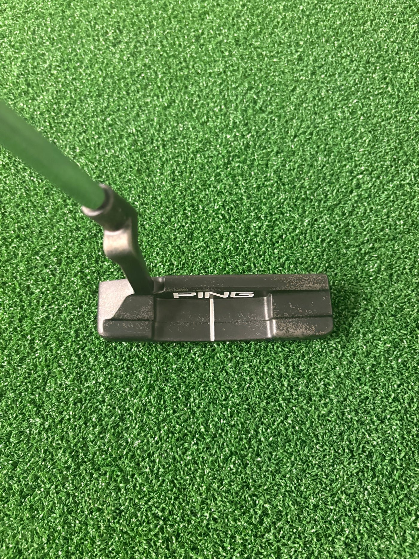 Ping Cadence TR Anser 2 (33")
