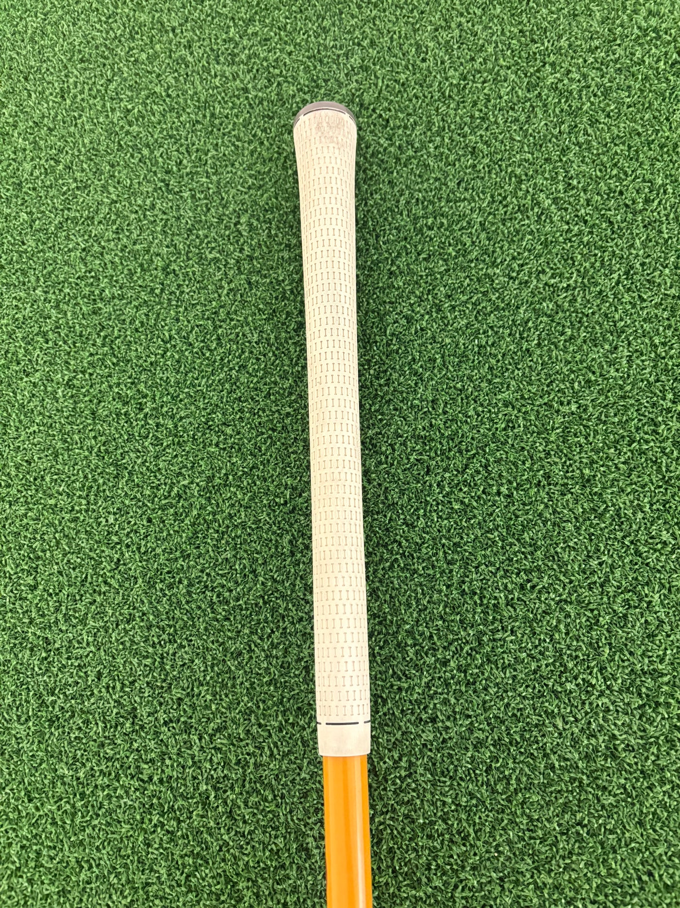 Taylormade R11 10.5* (Stiff)