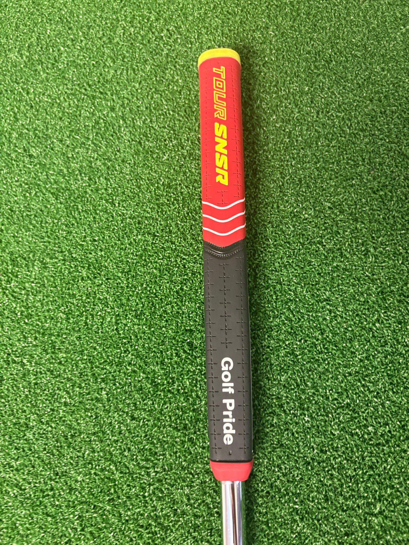 Ping Cadence TR Anser 2 (33")