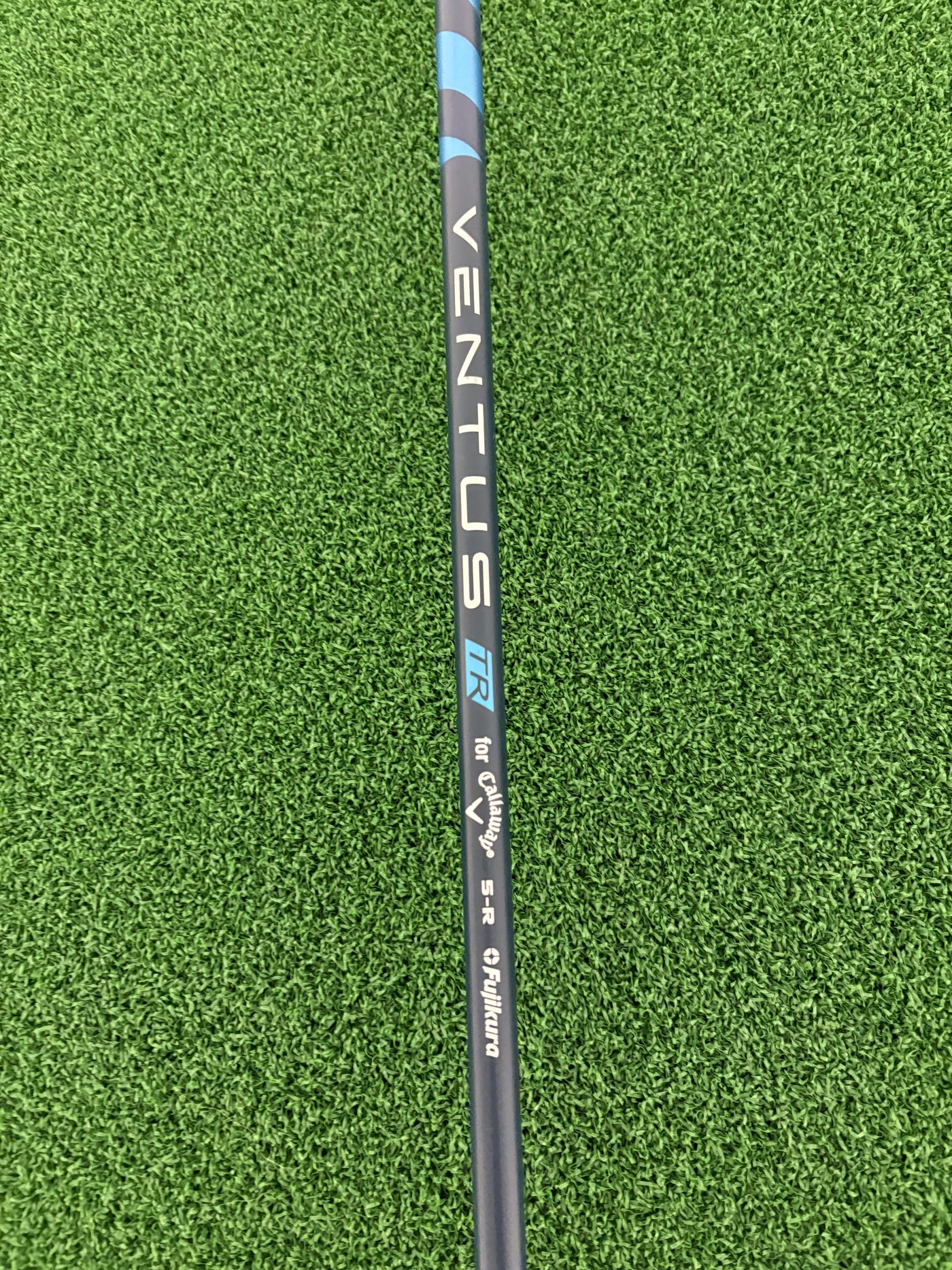 Callaway Paradym X 10.5* (Regular)