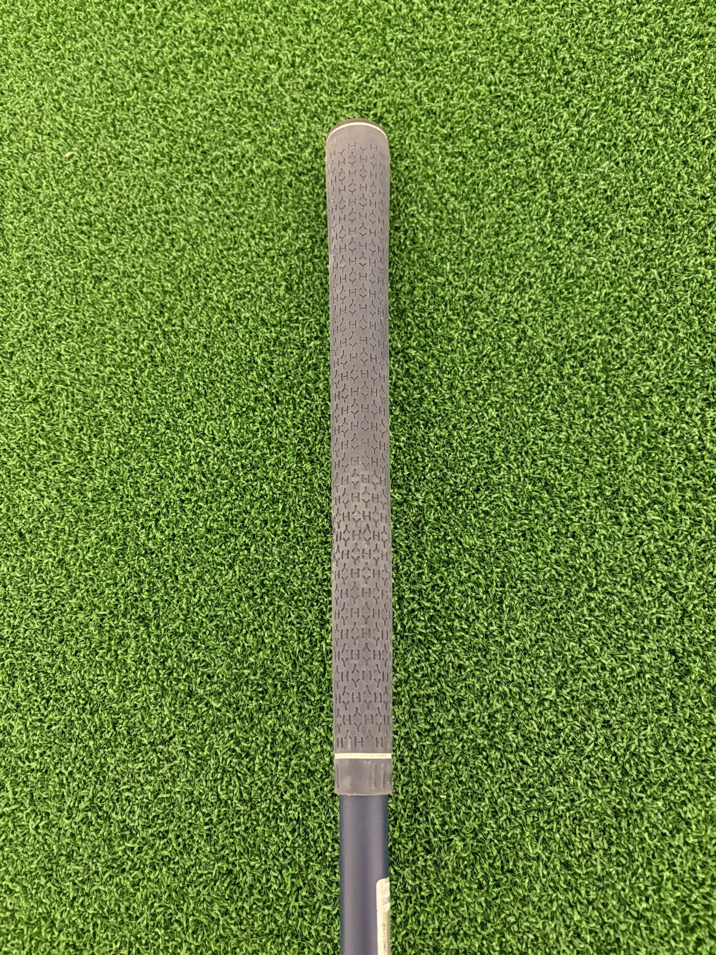 Callaway Paradym X 10.5* (Regular)