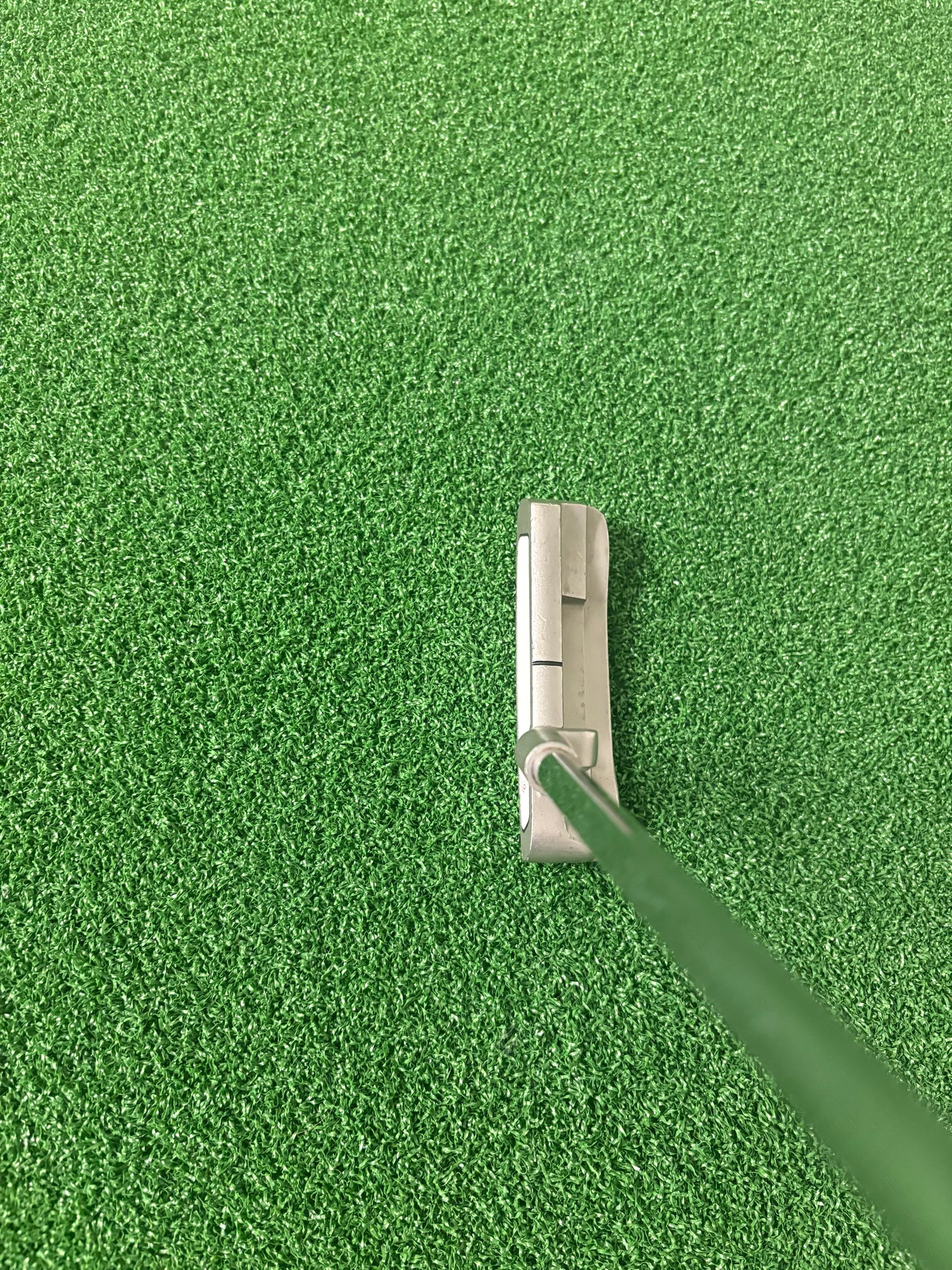 Odyssey White Hot Pro #1 (34")