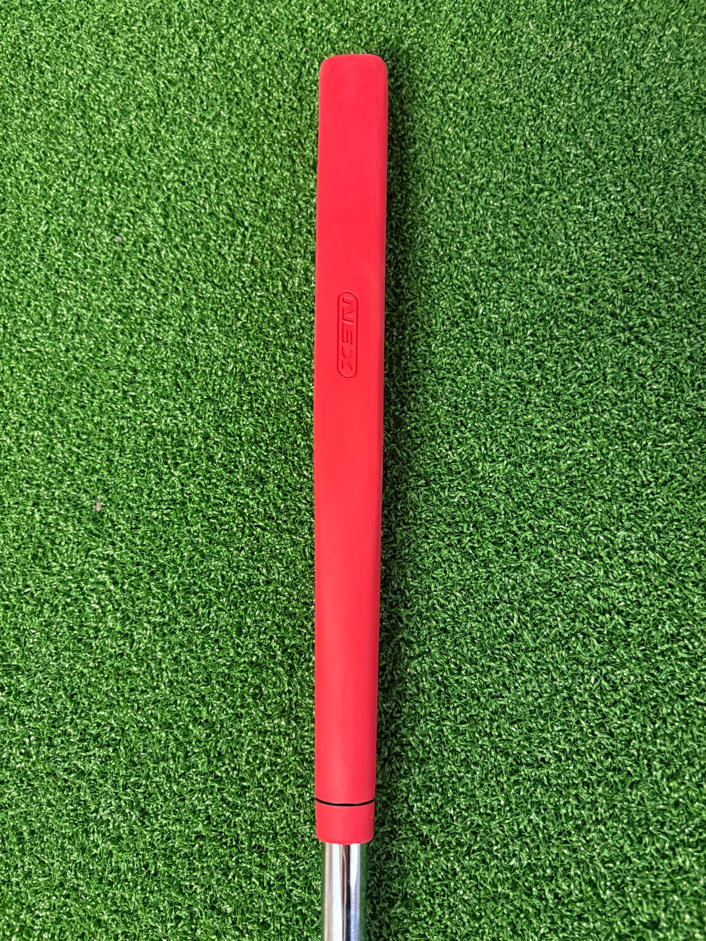 Taylormade Rossa Monza Corza AGSi (33")