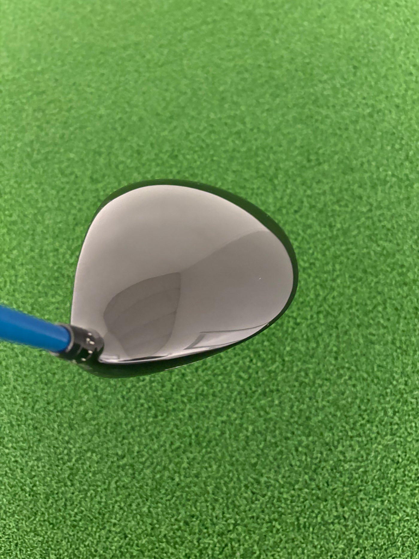 Srixon Z-545 10.5* (Stiff)