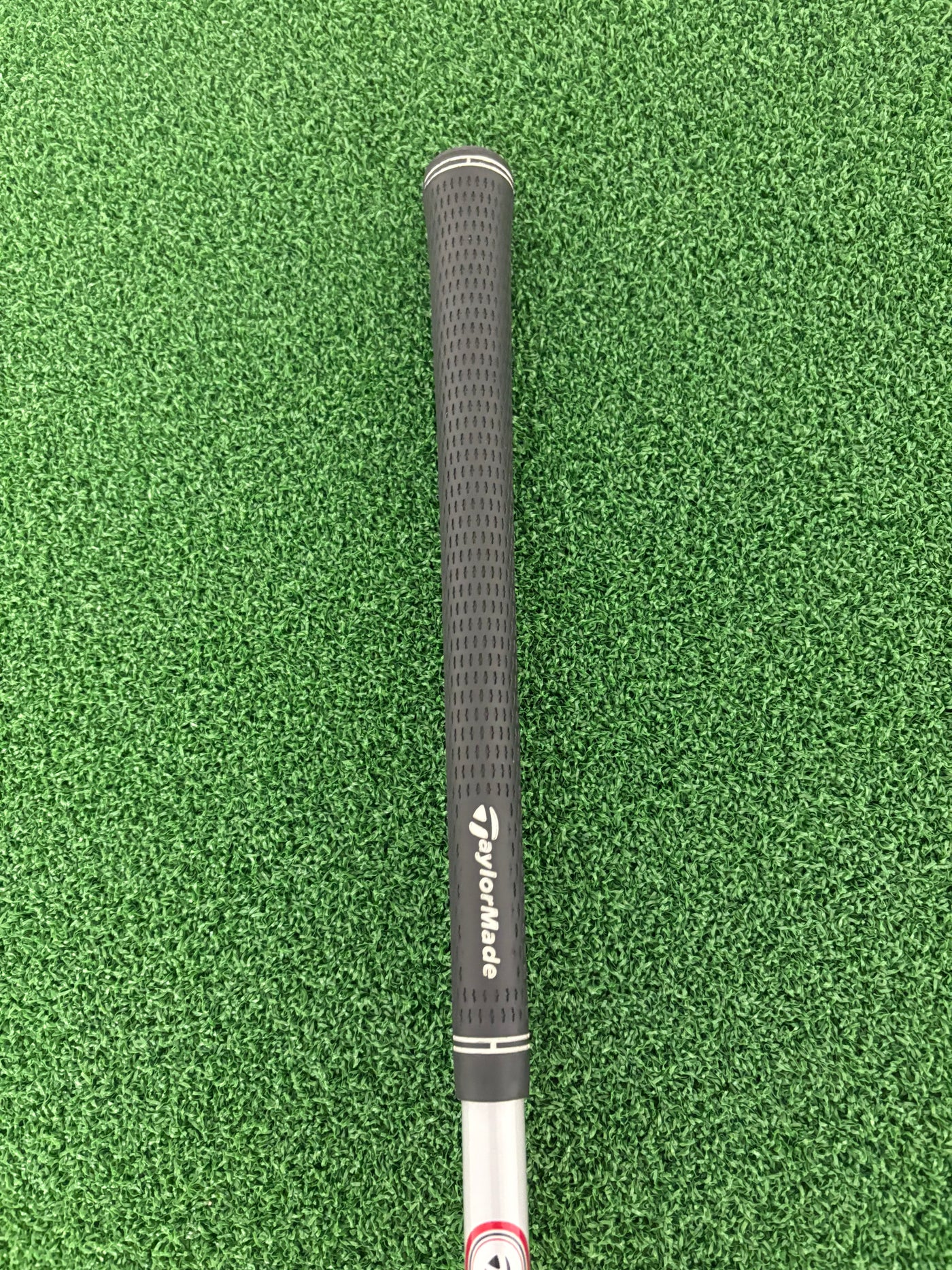 Taylormade Burner TP 8.5* (Stiff)