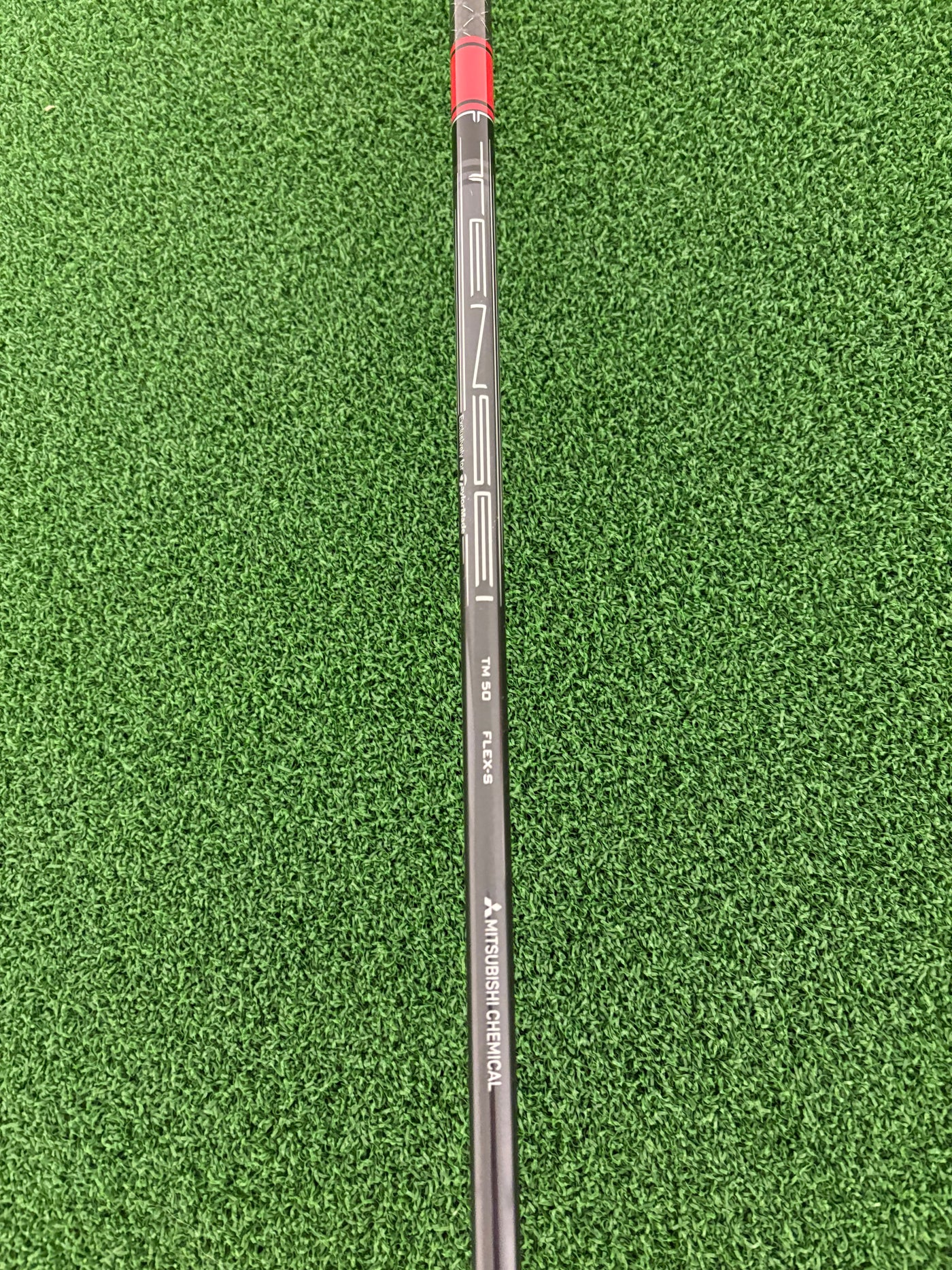 Taylormade Stealth 2 9.0* (Stiff)